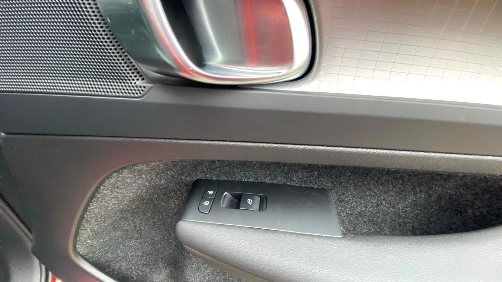 Volvo XC40 1.5 T2 Essential - foto 23