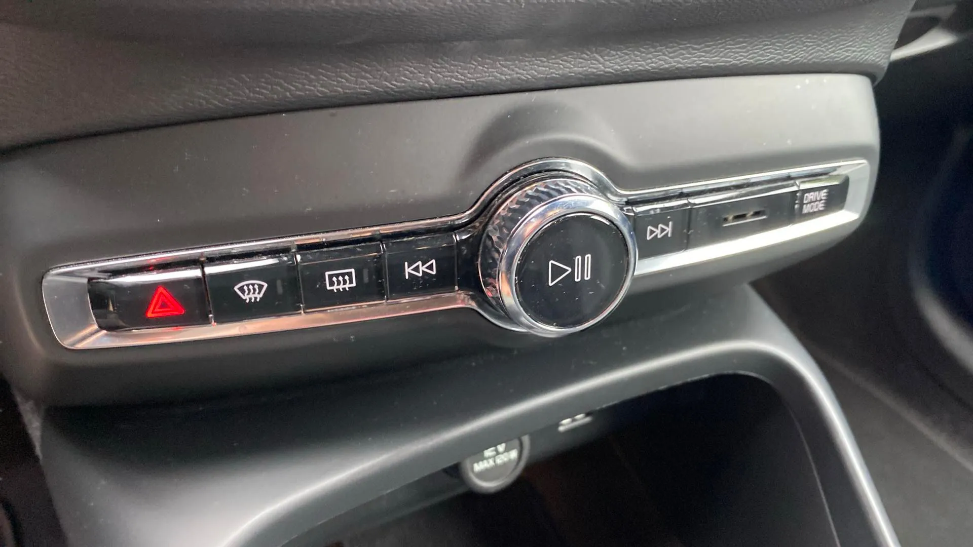 Volvo XC40 1.5 T2 Essential - foto 17
