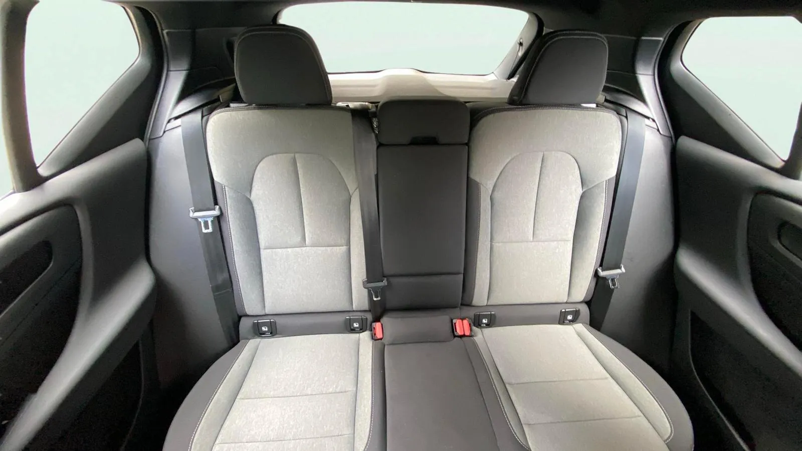 Volvo XC40 1.5 T2 Essential - foto 24