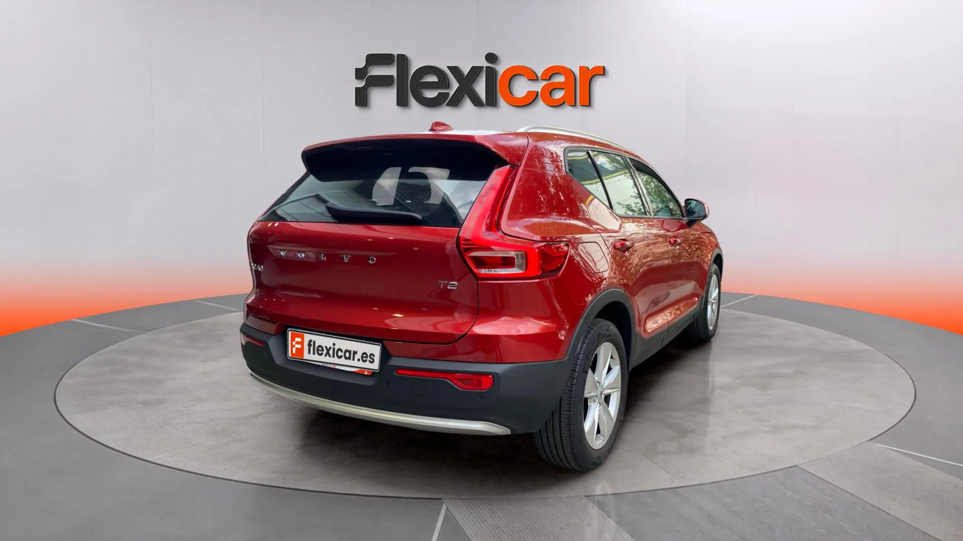 Volvo XC40 1.5 T2 Essential - foto 8