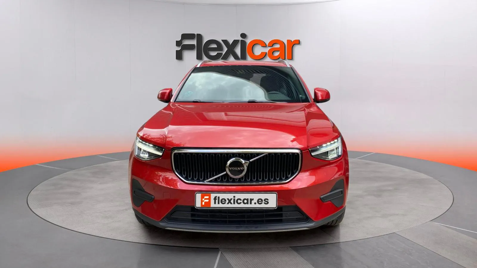Volvo XC40 1.5 T2 Essential - foto 2