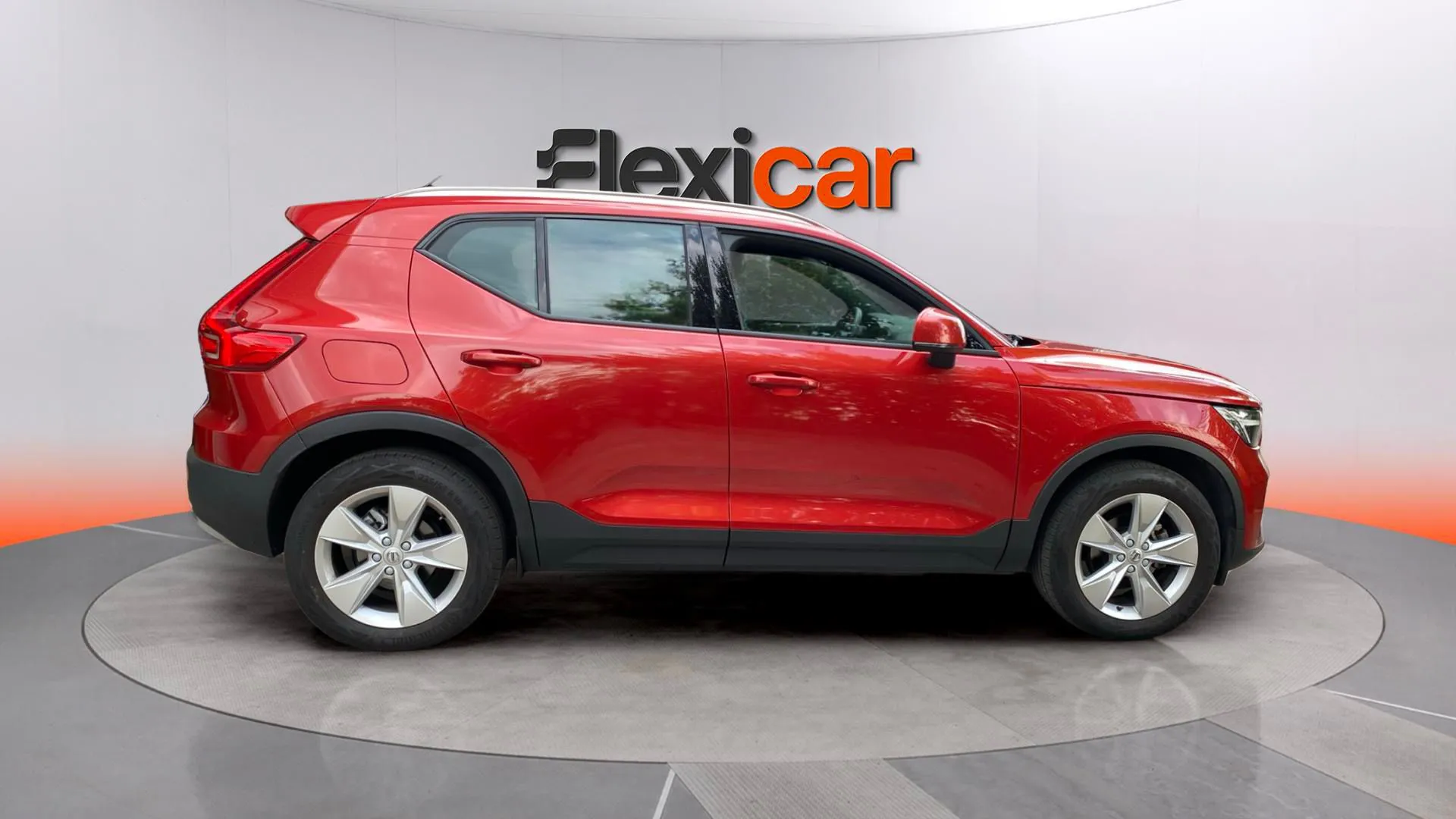 Volvo XC40 1.5 T2 Essential - foto 5