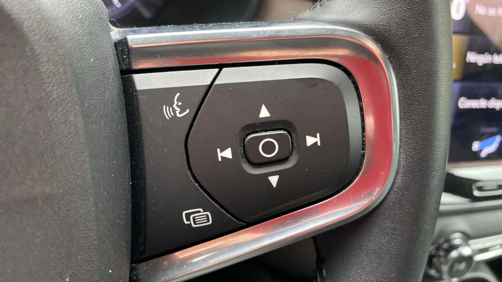 Volvo XC40 1.5 T2 Essential - foto 14