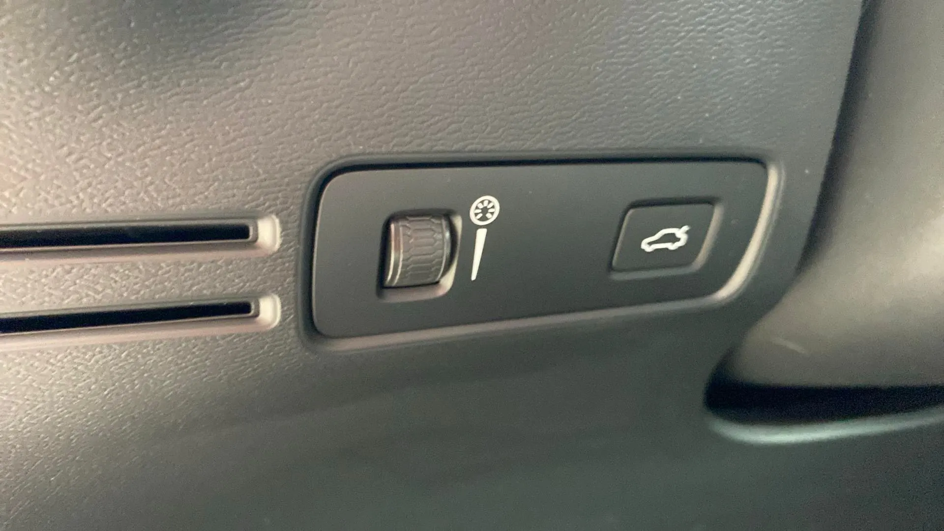 Volvo XC40 1.5 T2 Essential - foto 15