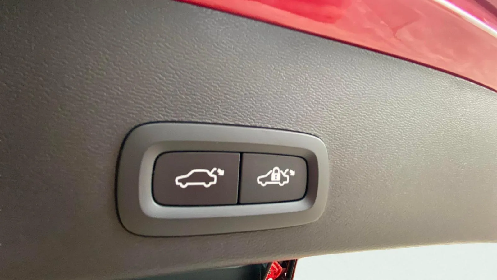 Volvo XC40 1.5 T2 Essential - foto 27