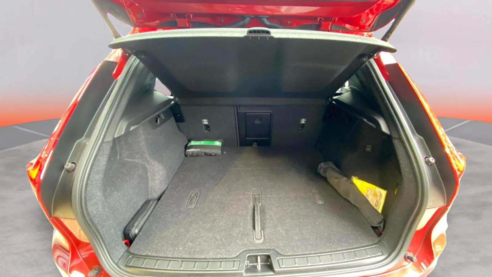 Volvo XC40 1.5 T2 Essential - foto 26