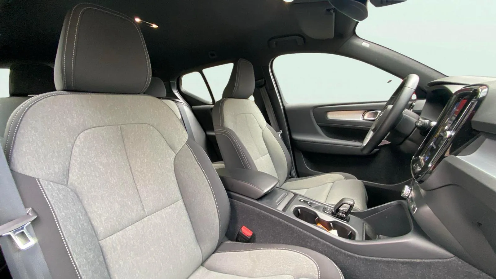 Volvo XC40 1.5 T2 Essential - foto 20