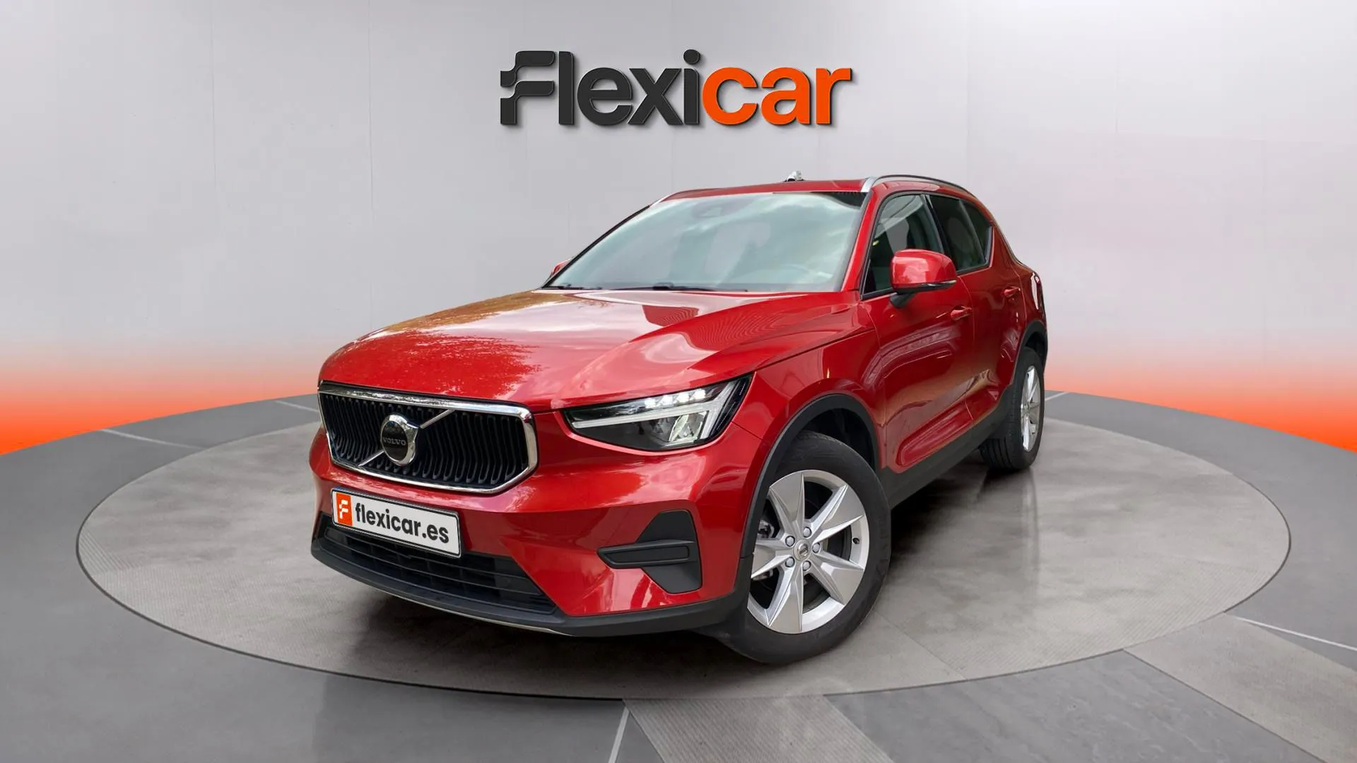 Volvo XC40 1.5 T2 Essential - foto 3