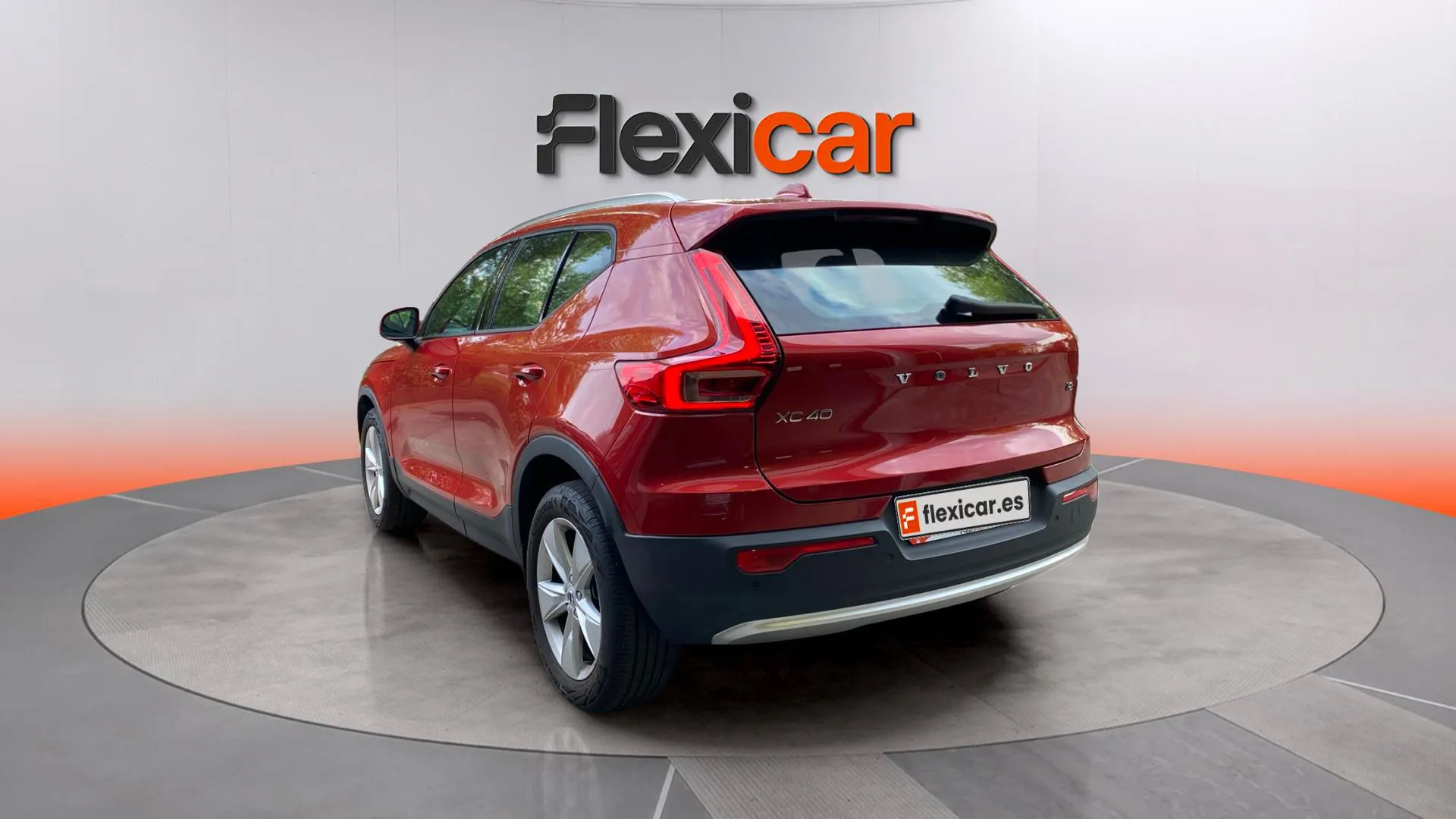Volvo XC40 1.5 T2 Essential - foto 6
