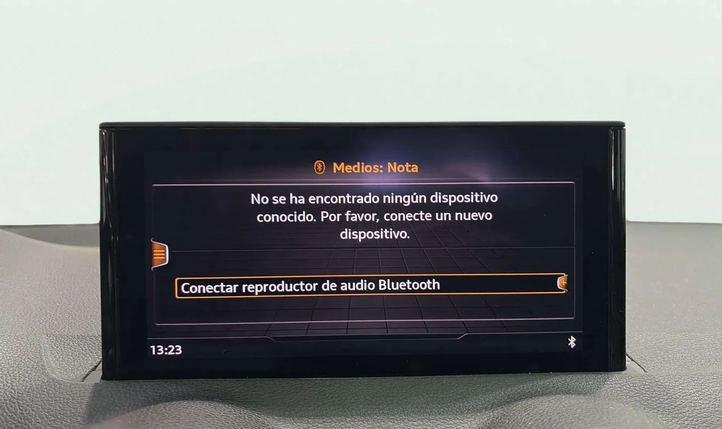 Slide 15