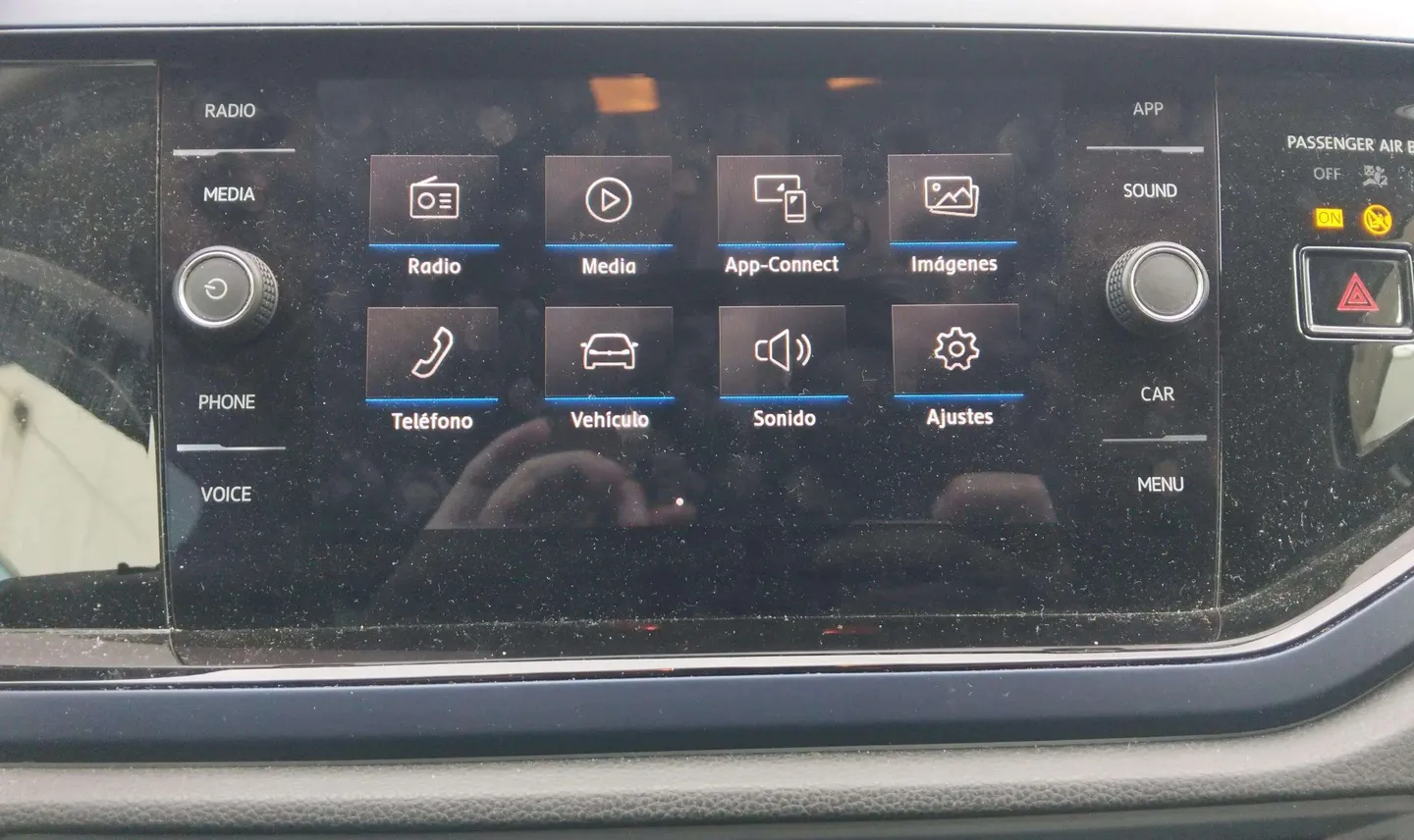 Slide 12