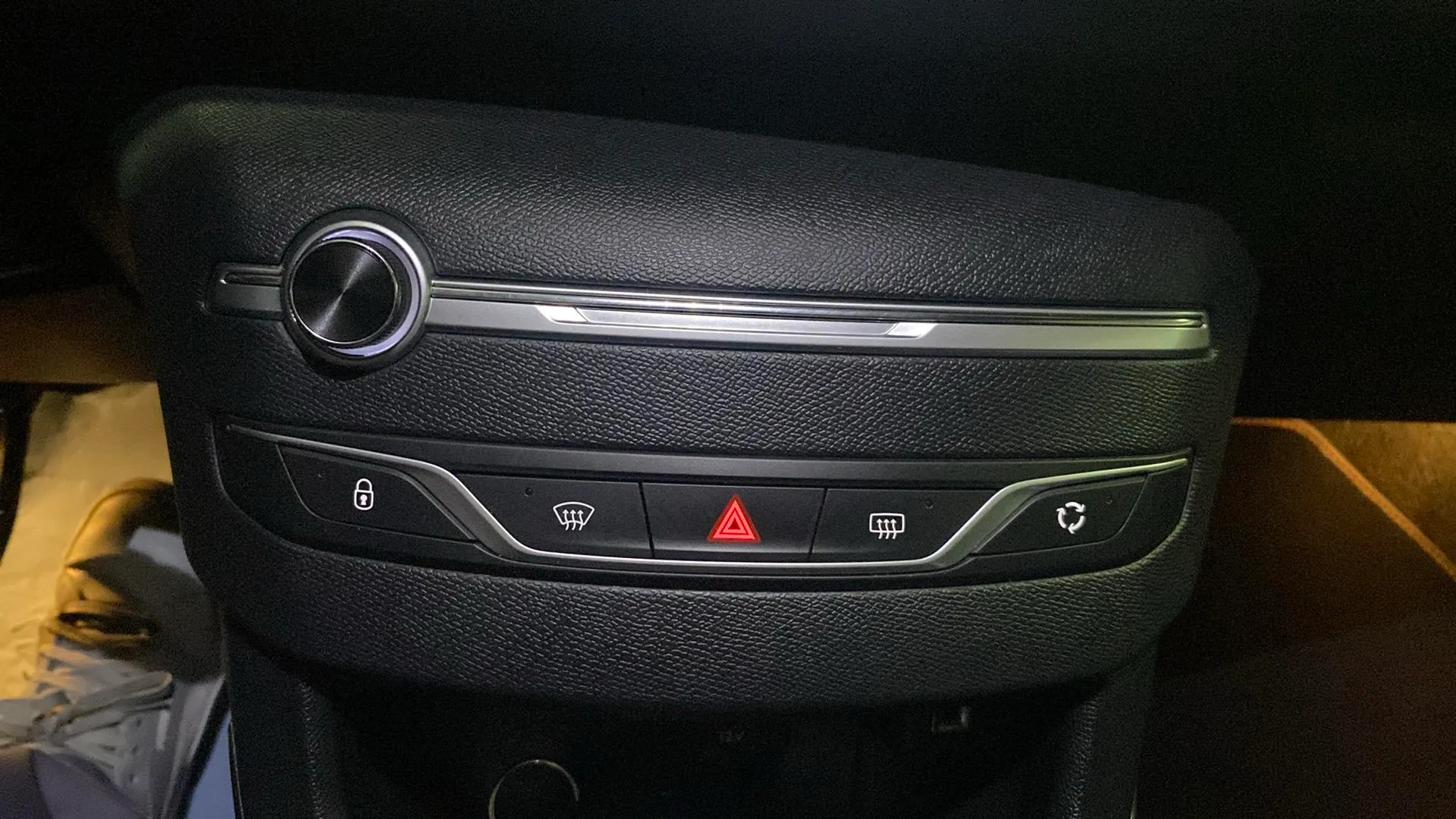 Peugeot 308 SW GT Line 2.0 BlueHDi - foto 25