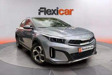kia xceed drive 15 tgdi 160cv gasolina manual vigo 903000000258500