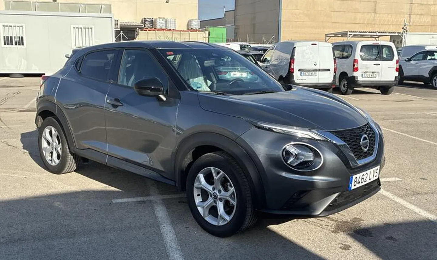 Slide 8