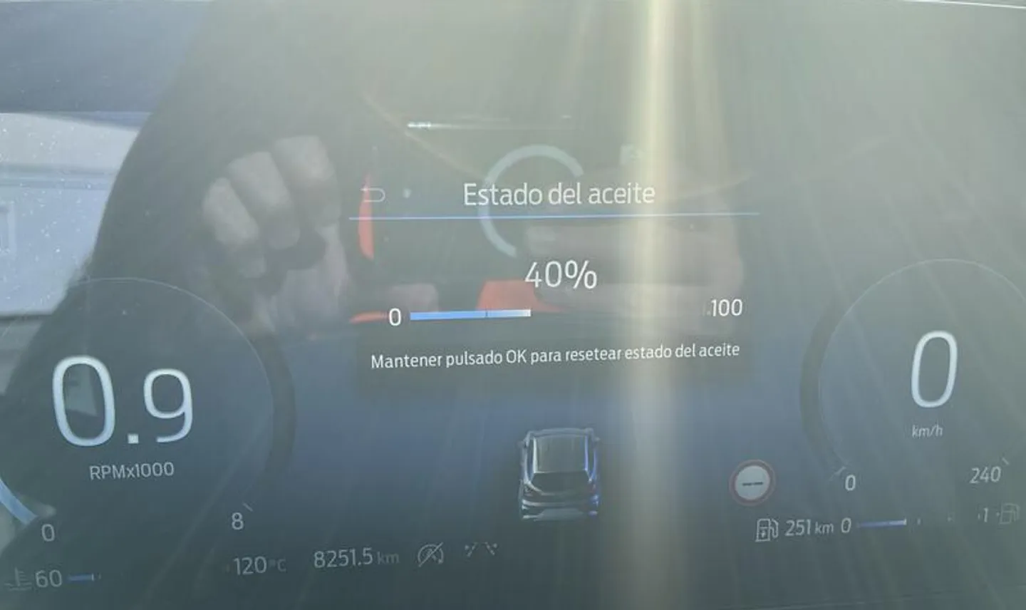 Slide 39