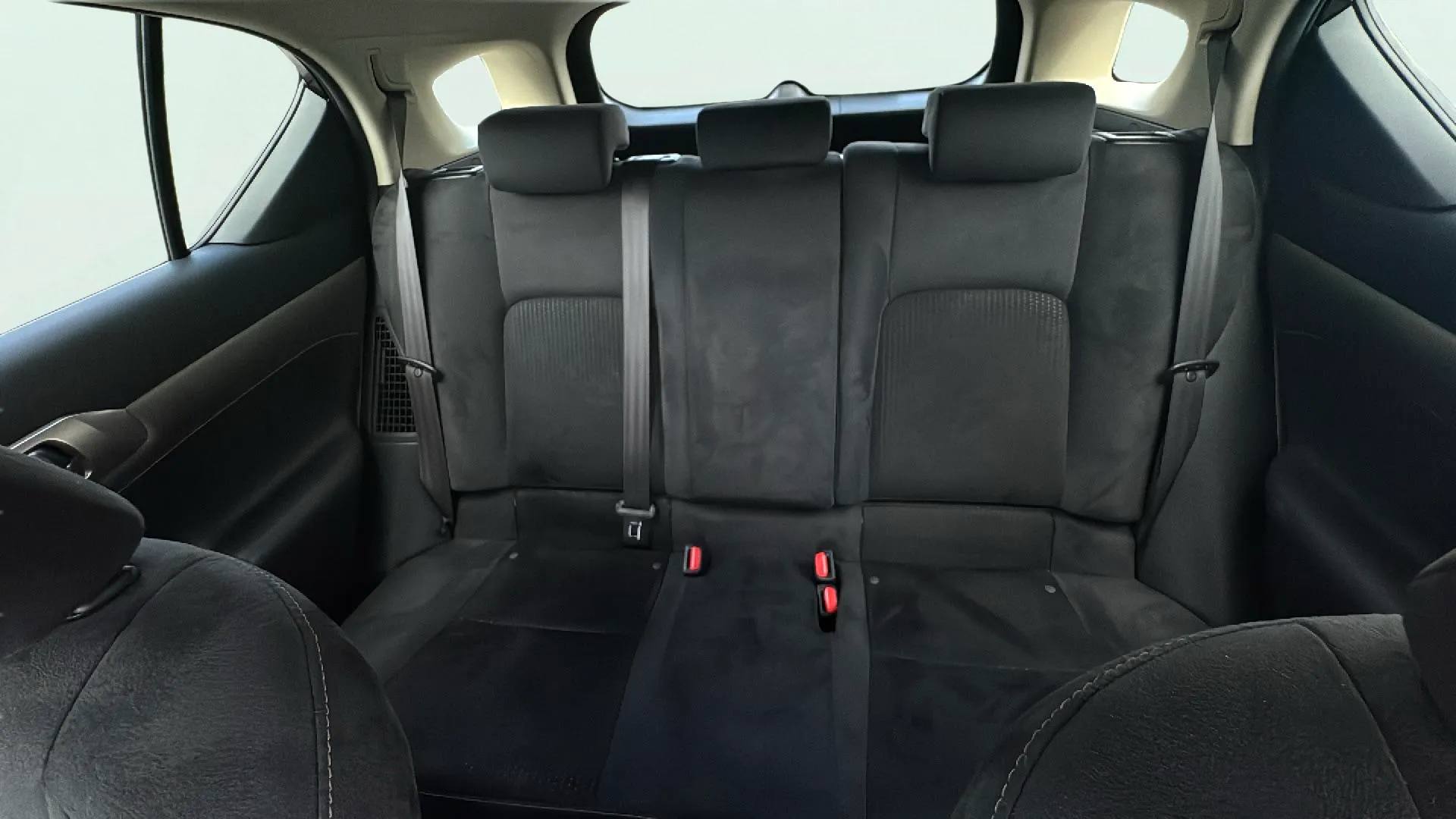 Lexus CT 1.8 200h Business - foto 20