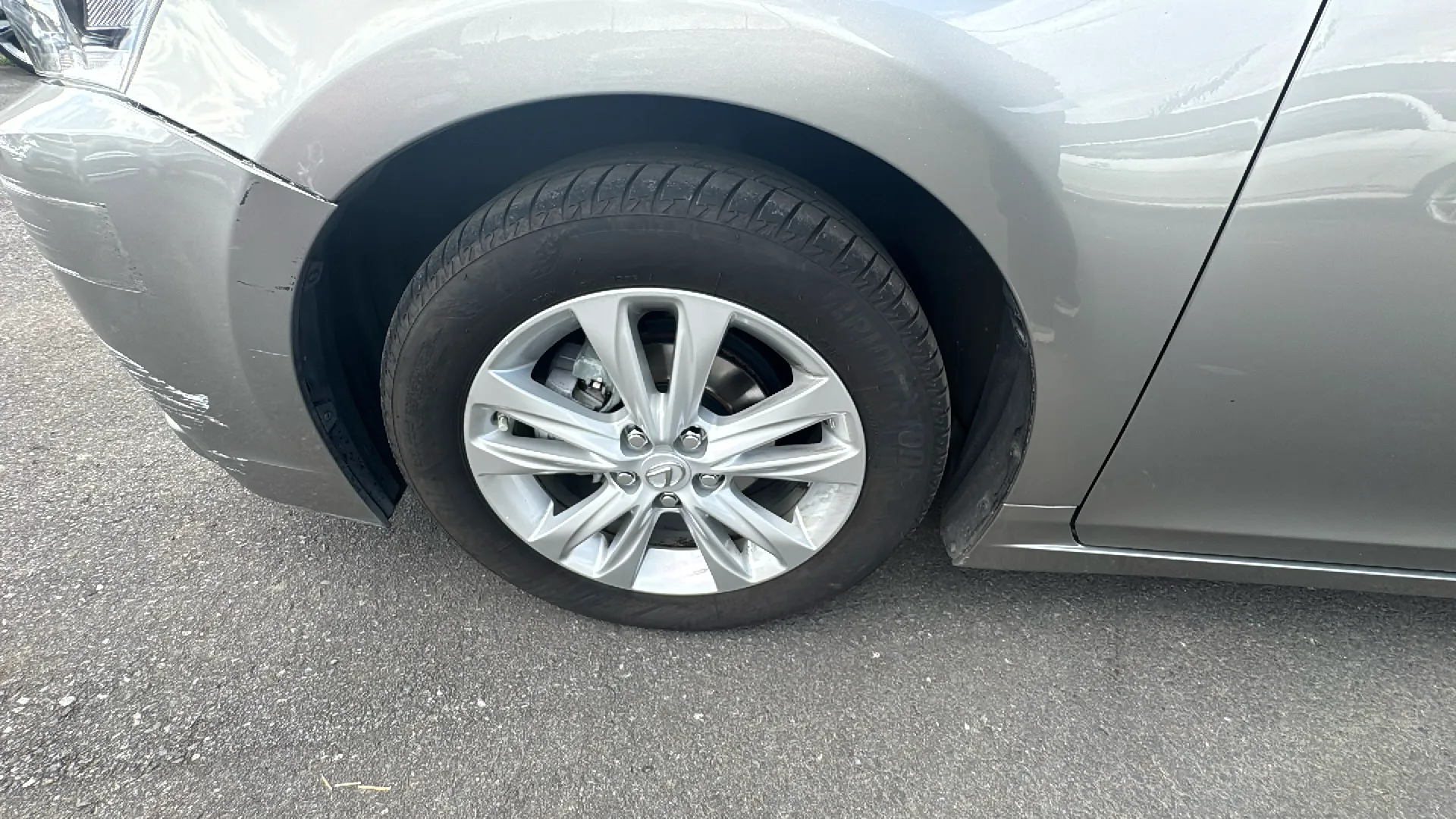 Lexus CT 1.8 200h Business - foto 22