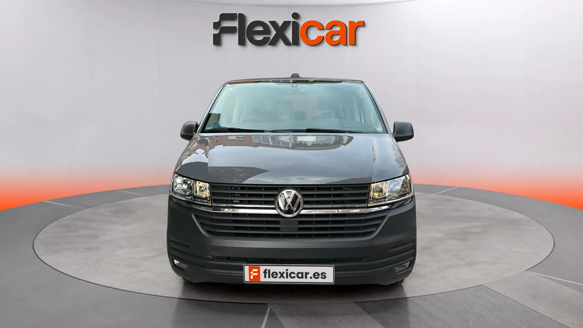Volkswagen Caravelle Origin Corta 2.0 TDI BMT - foto 2