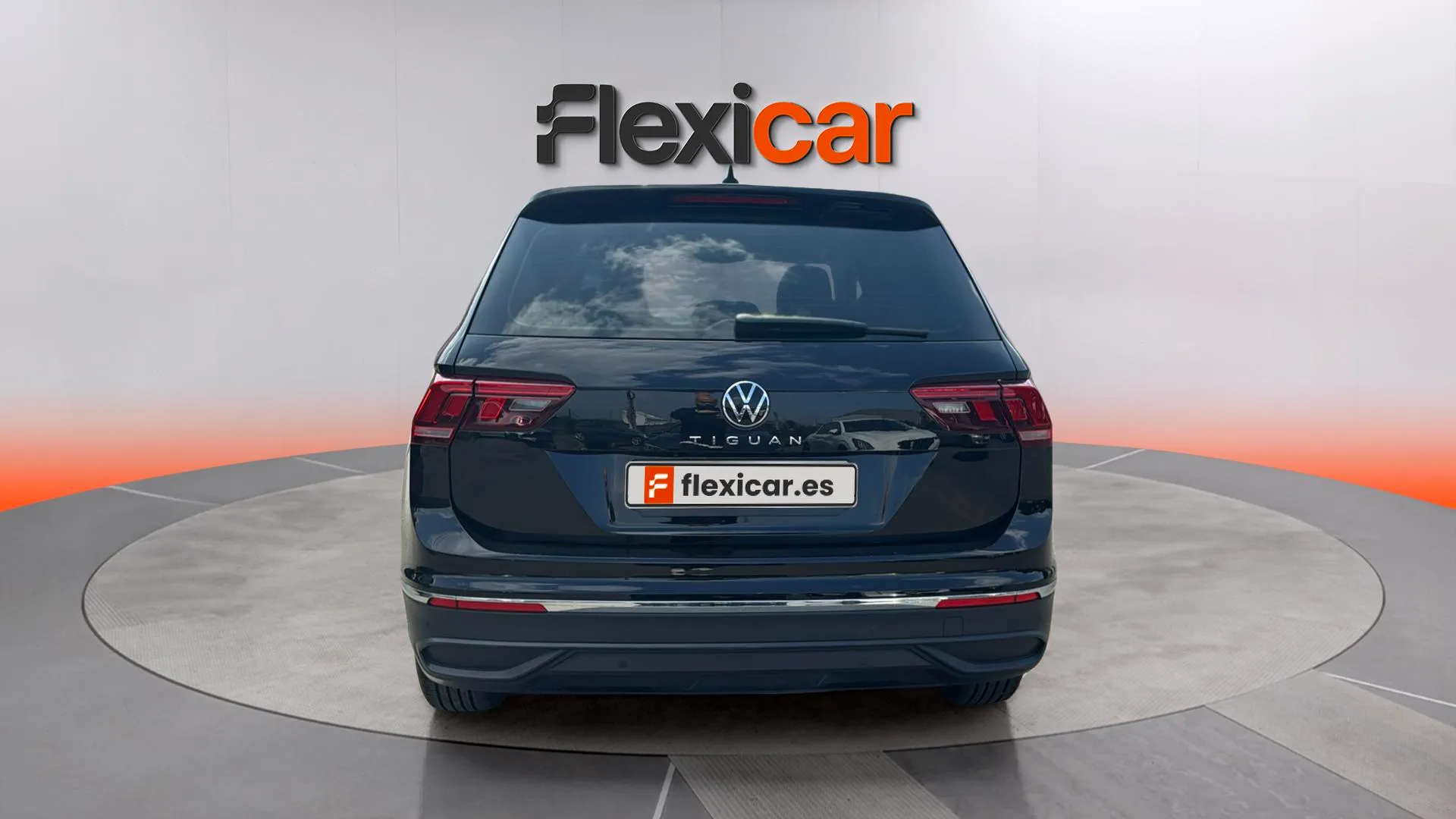Volkswagen Tiguan Life 1.5 TSI - foto 7