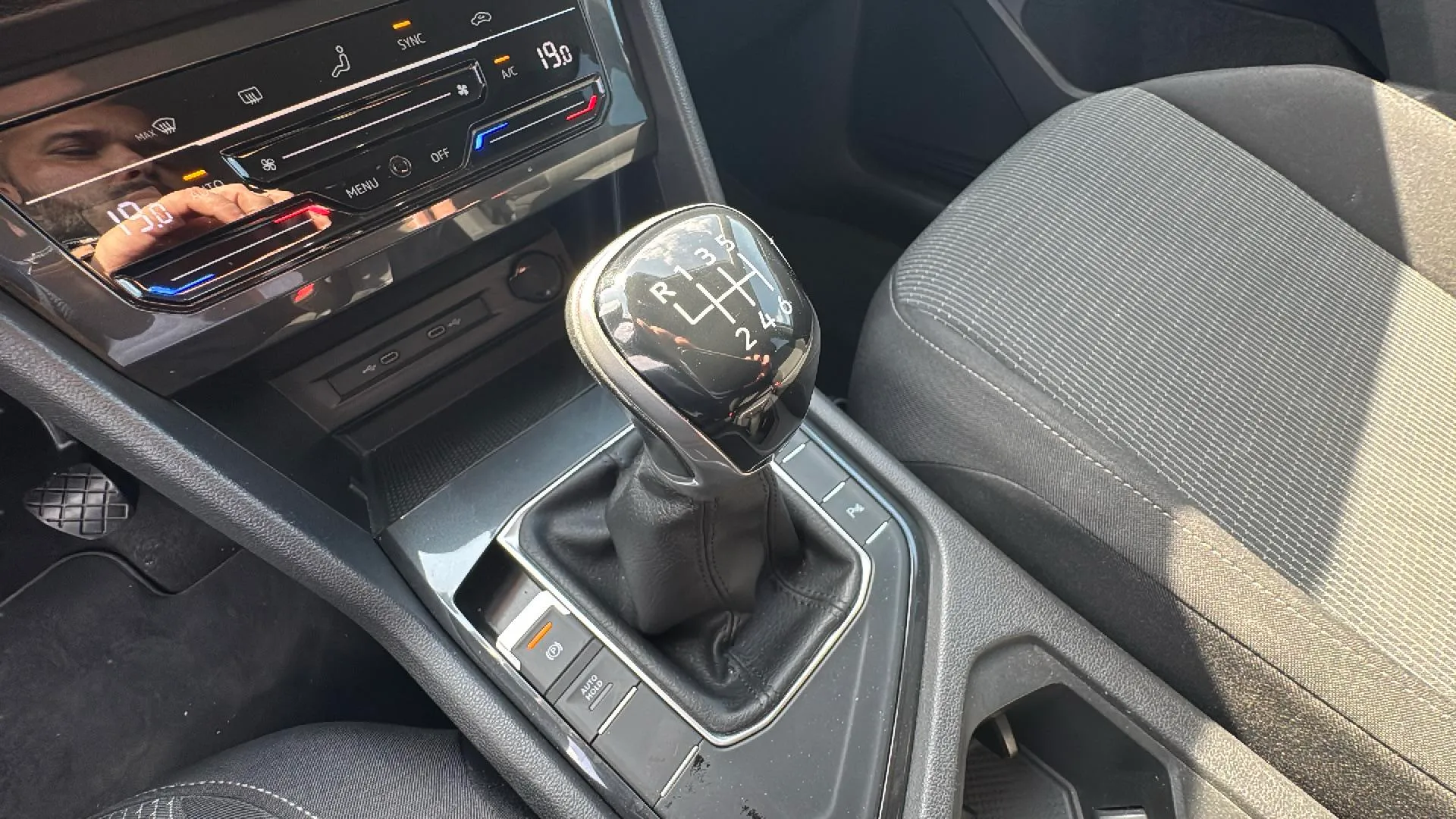 Volkswagen Tiguan Life 1.5 TSI - foto 16