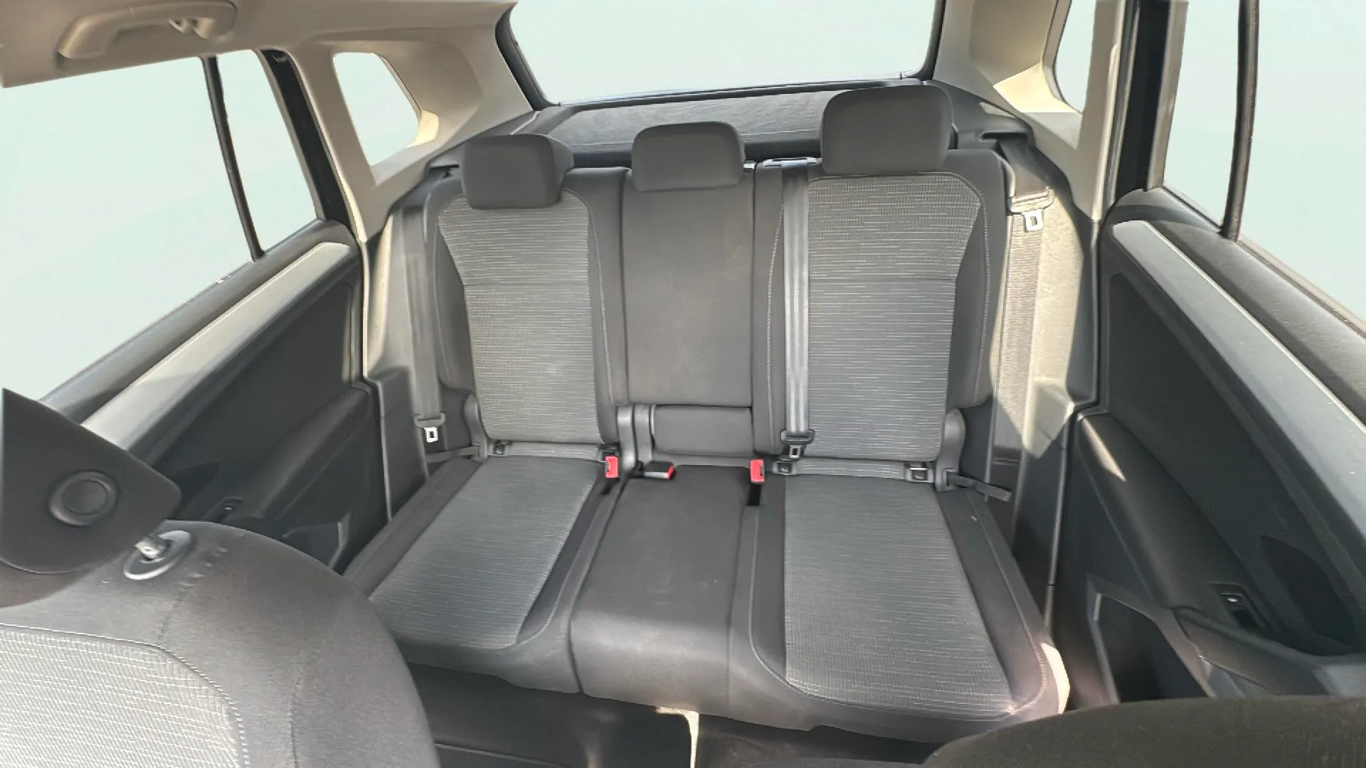 Volkswagen Tiguan Life 1.5 TSI - foto 19