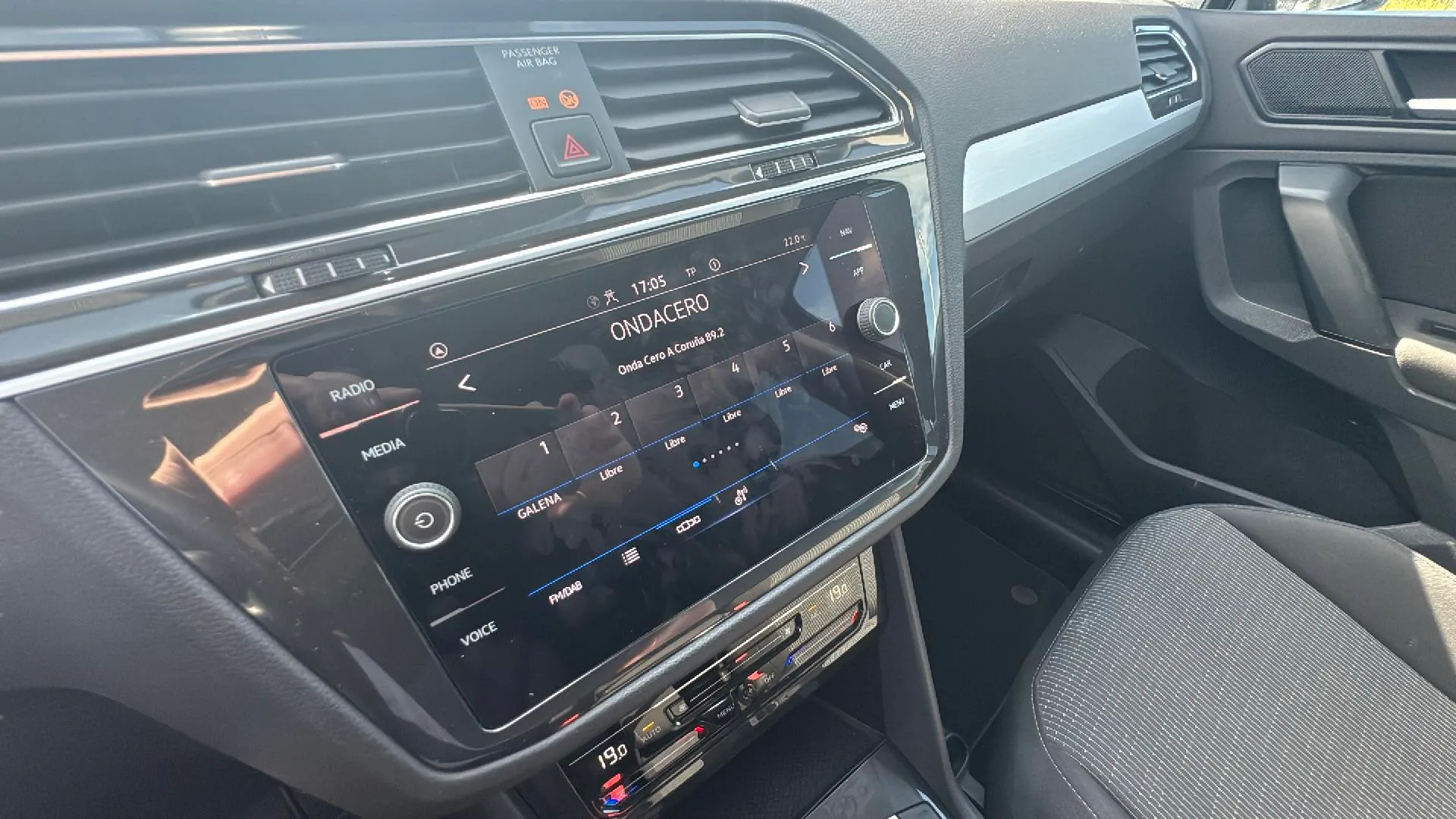 Volkswagen Tiguan Life 1.5 TSI - foto 15
