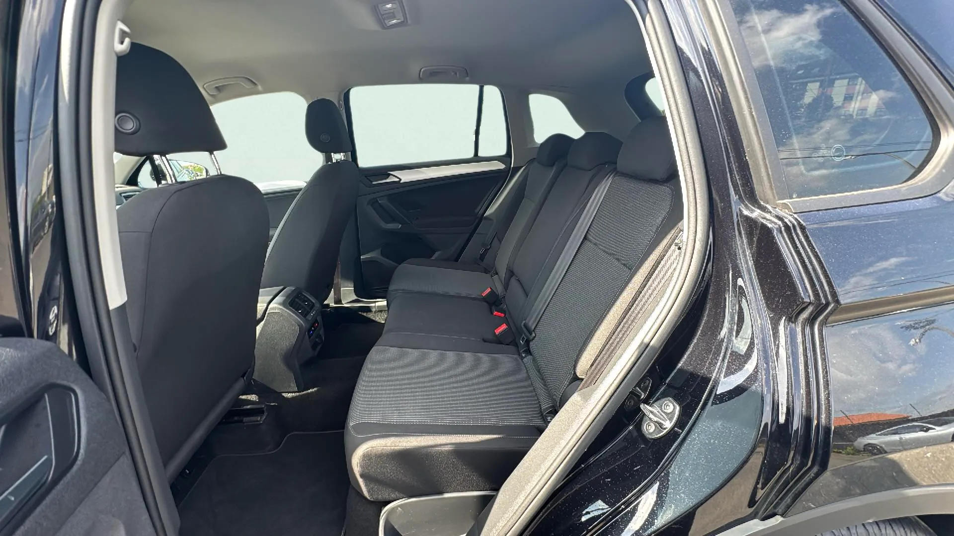 Volkswagen Tiguan Life 1.5 TSI - foto 18
