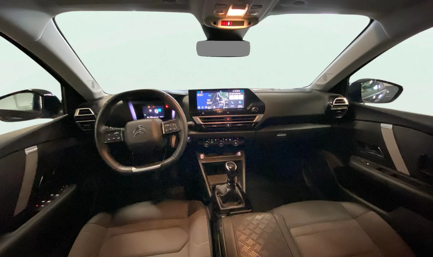 Slide 13