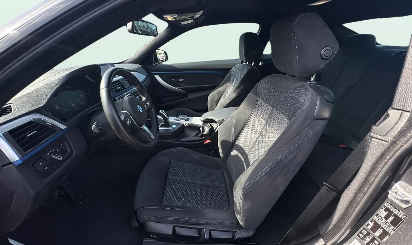 Slide 15