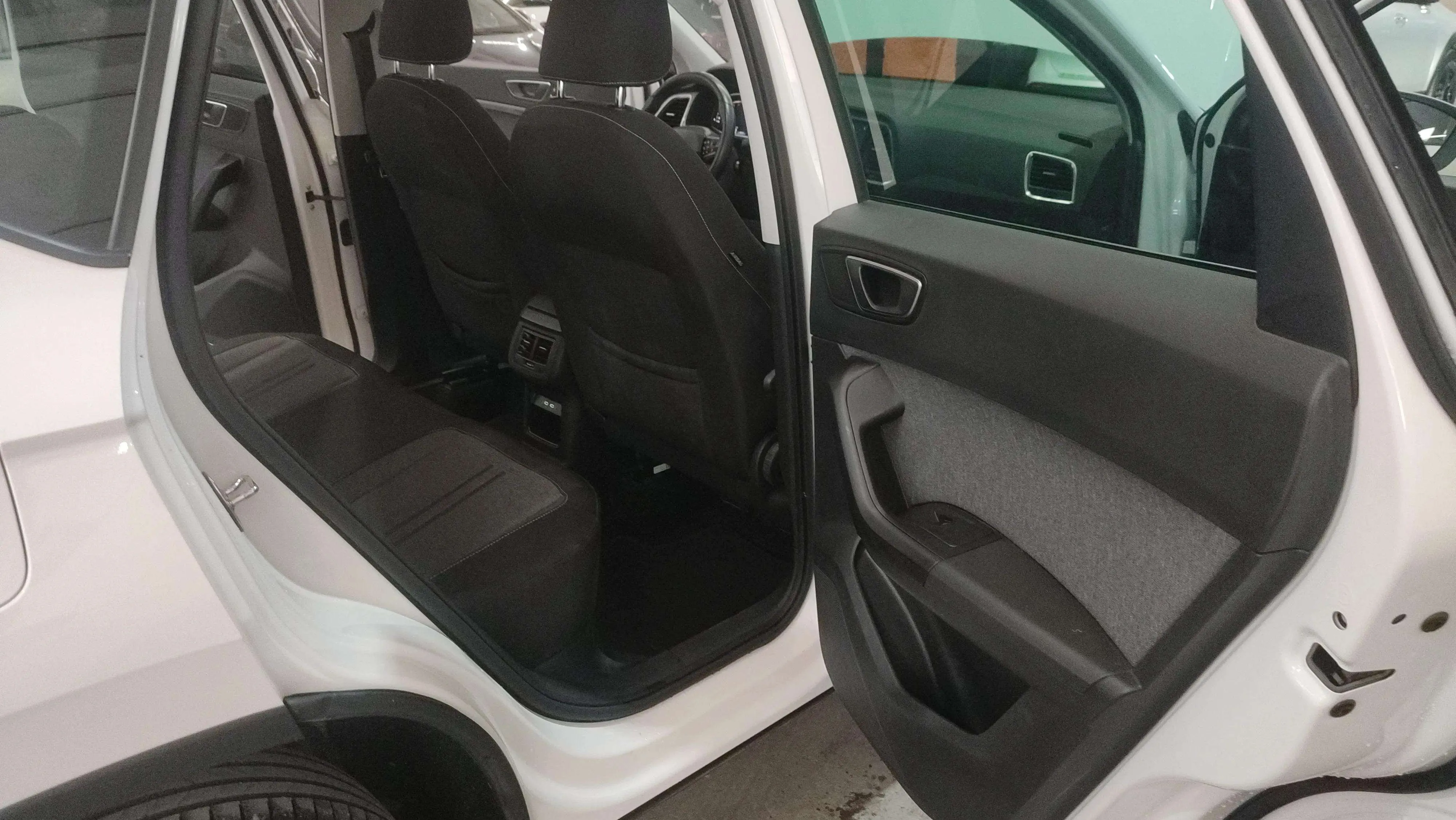 SEAT Ateca 2.0 TDI Style XM - foto 6