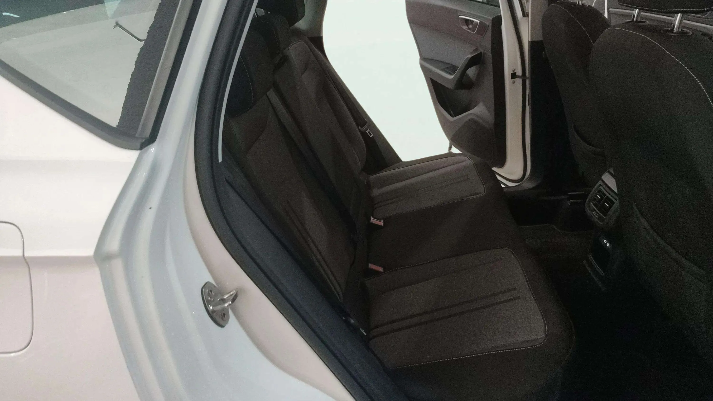SEAT Ateca 2.0 TDI Style XM - foto 12