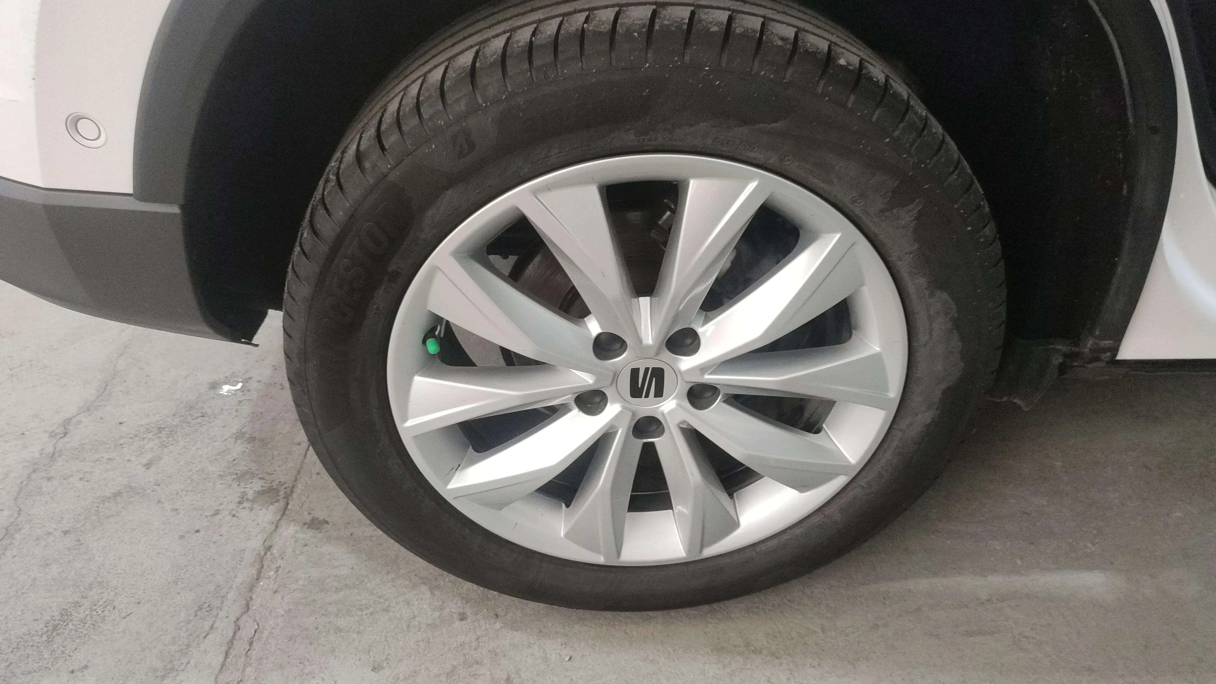SEAT Ateca 2.0 TDI Style XM - foto 17