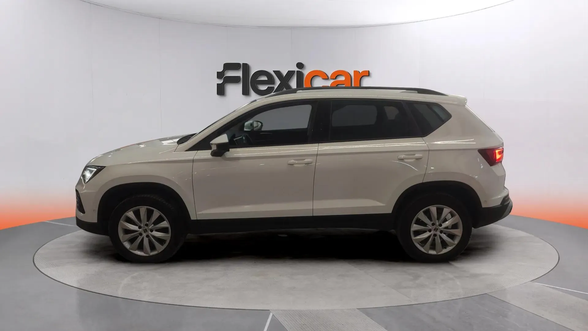 SEAT Ateca 2.0 TDI Style XM - foto 3