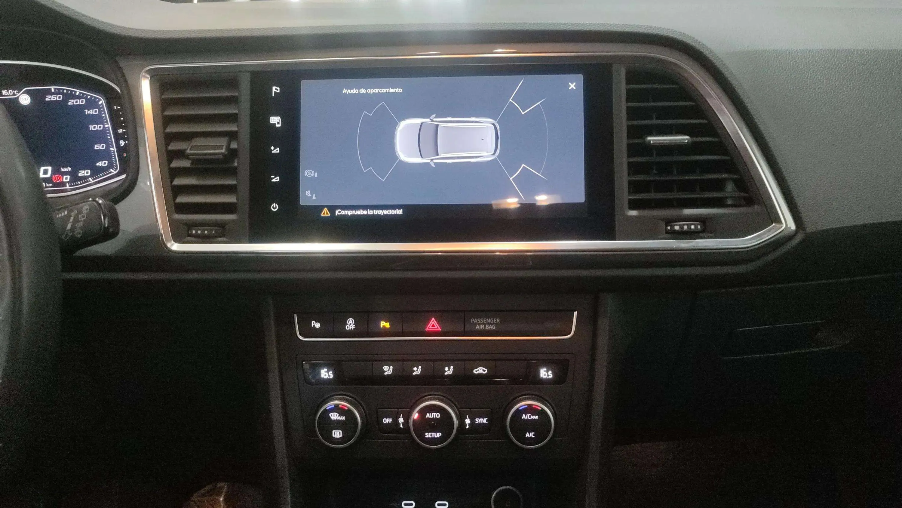 SEAT Ateca 2.0 TDI Style XM - foto 15