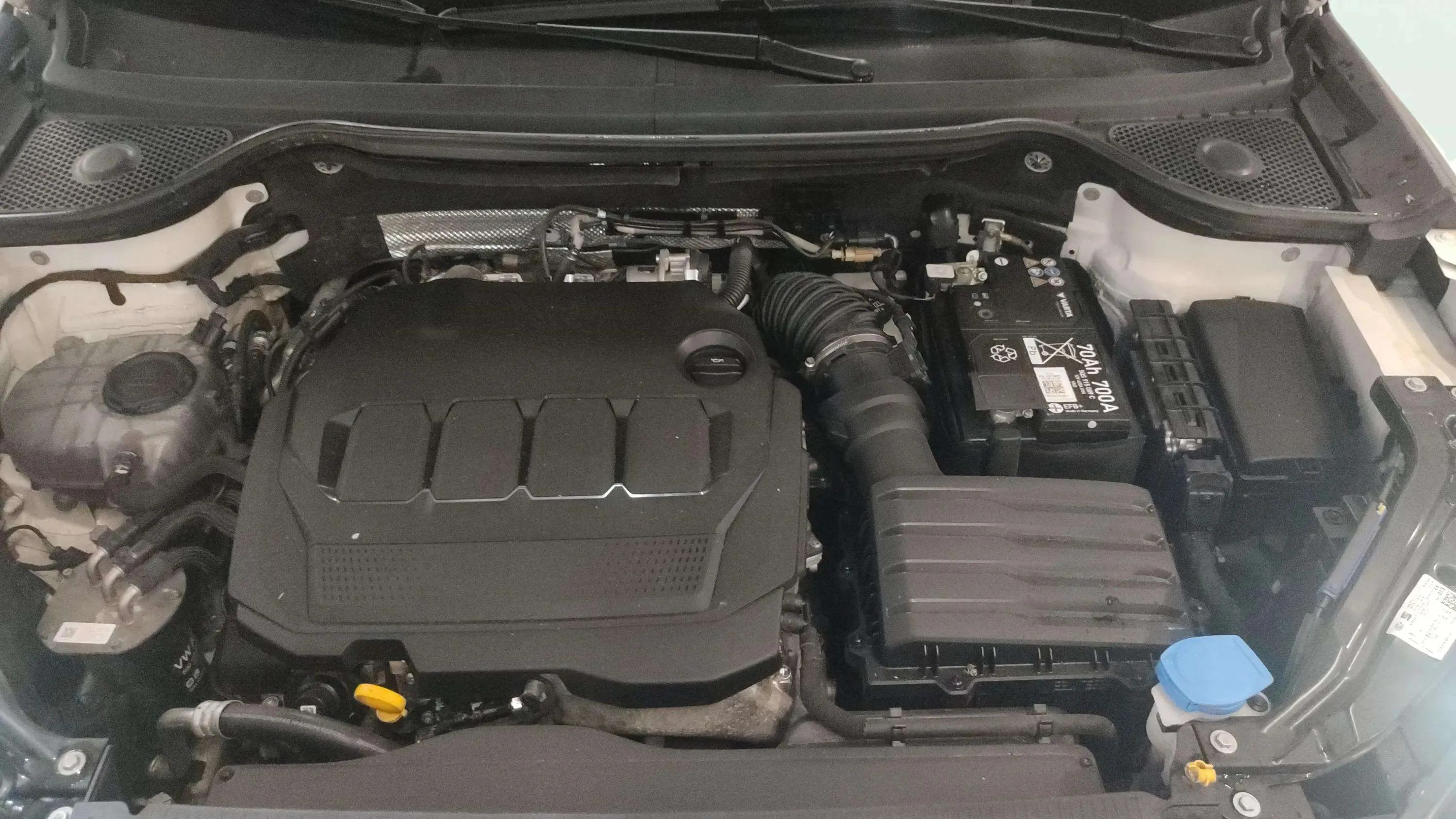 SEAT Ateca 2.0 TDI Style XM - foto 16