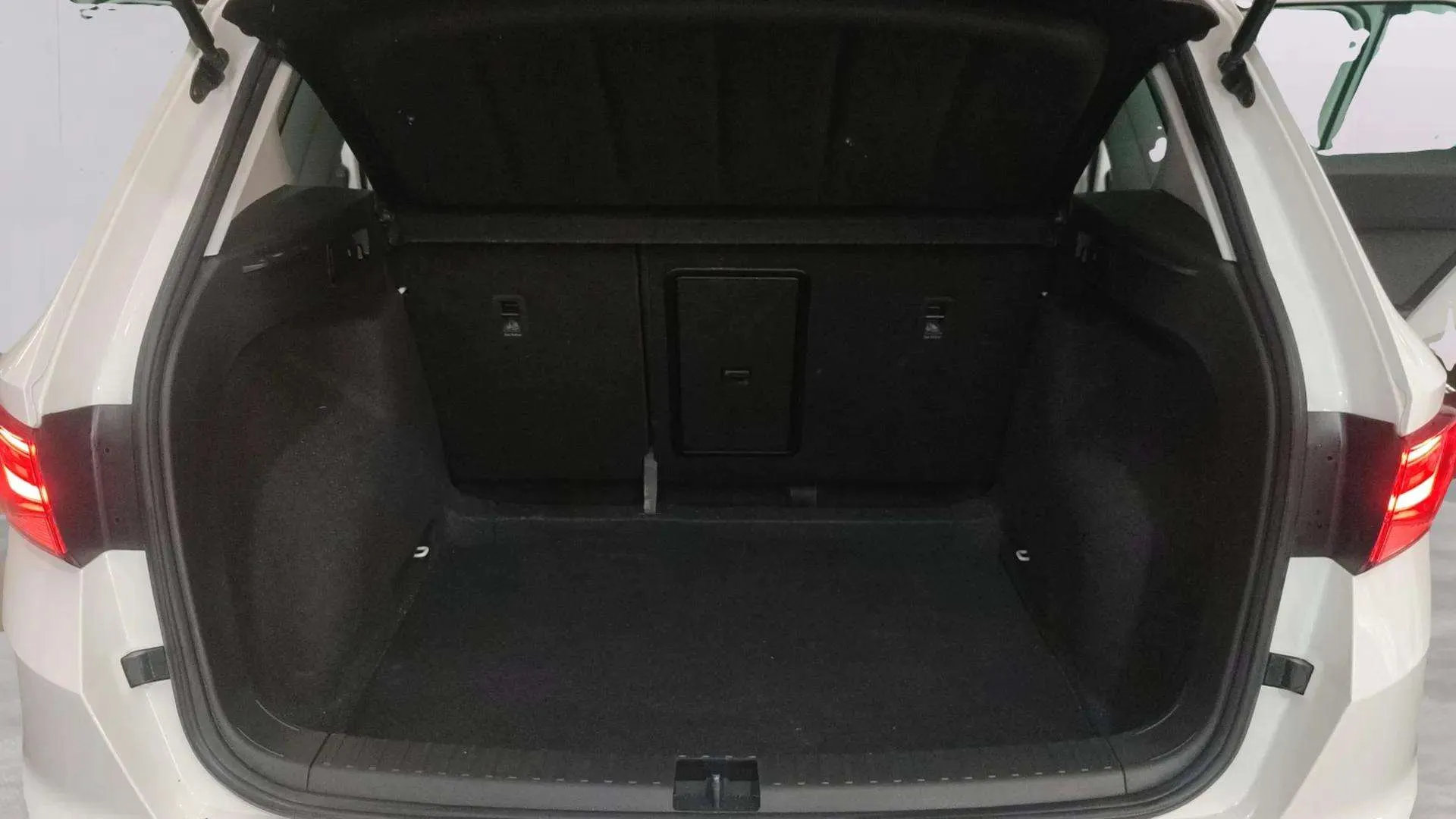 SEAT Ateca 2.0 TDI Style XM - foto 5