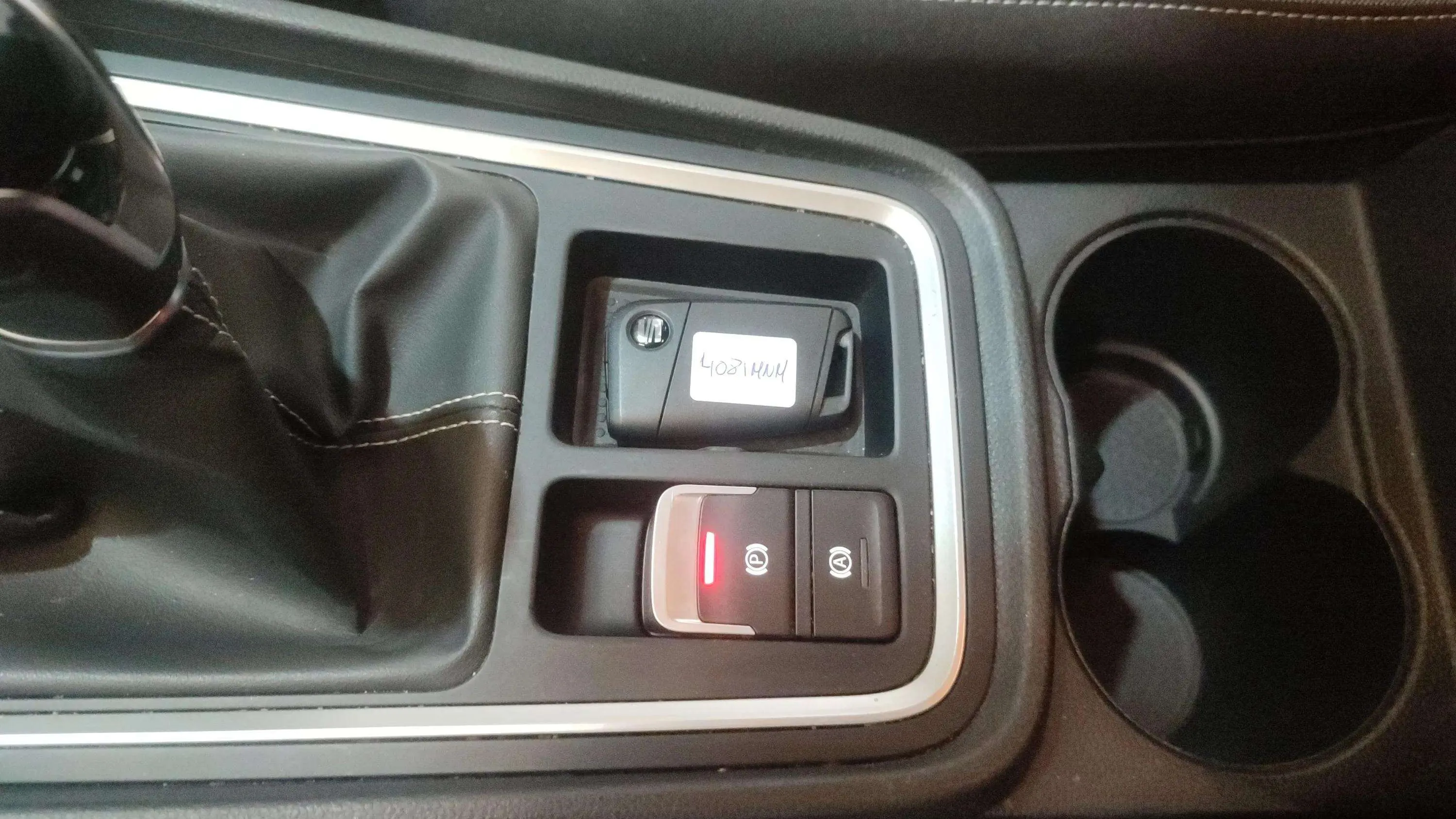 SEAT Ateca 2.0 TDI Style XM - foto 11