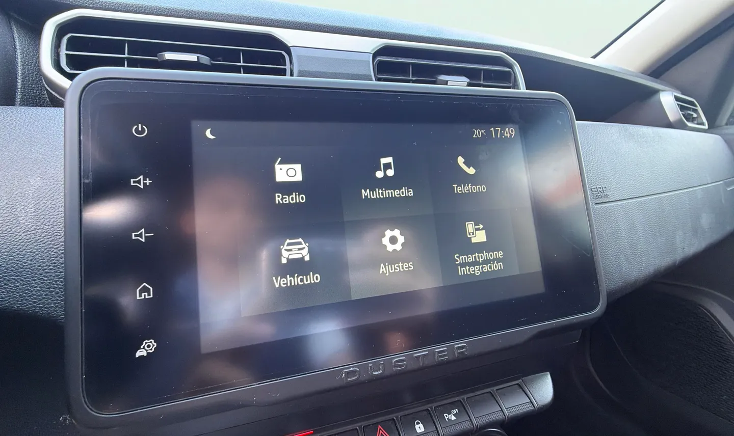 Slide 12