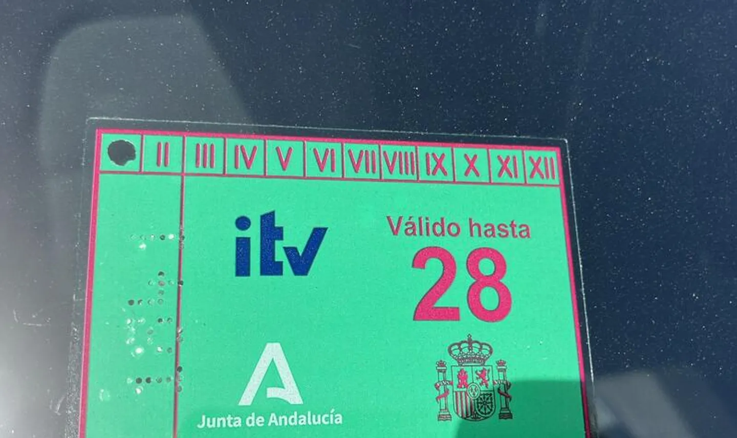 Slide 28