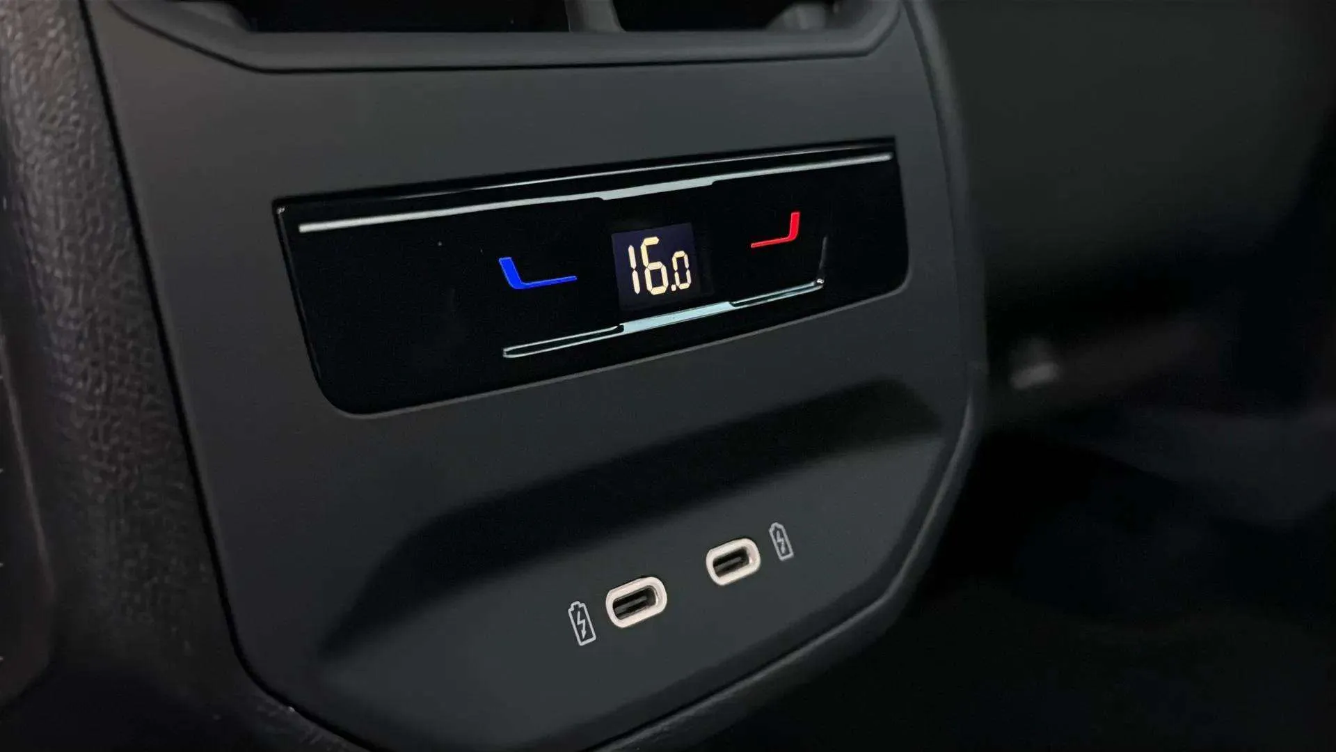 SEAT León 1.0 TSI Style 25 Aniversario - foto 16