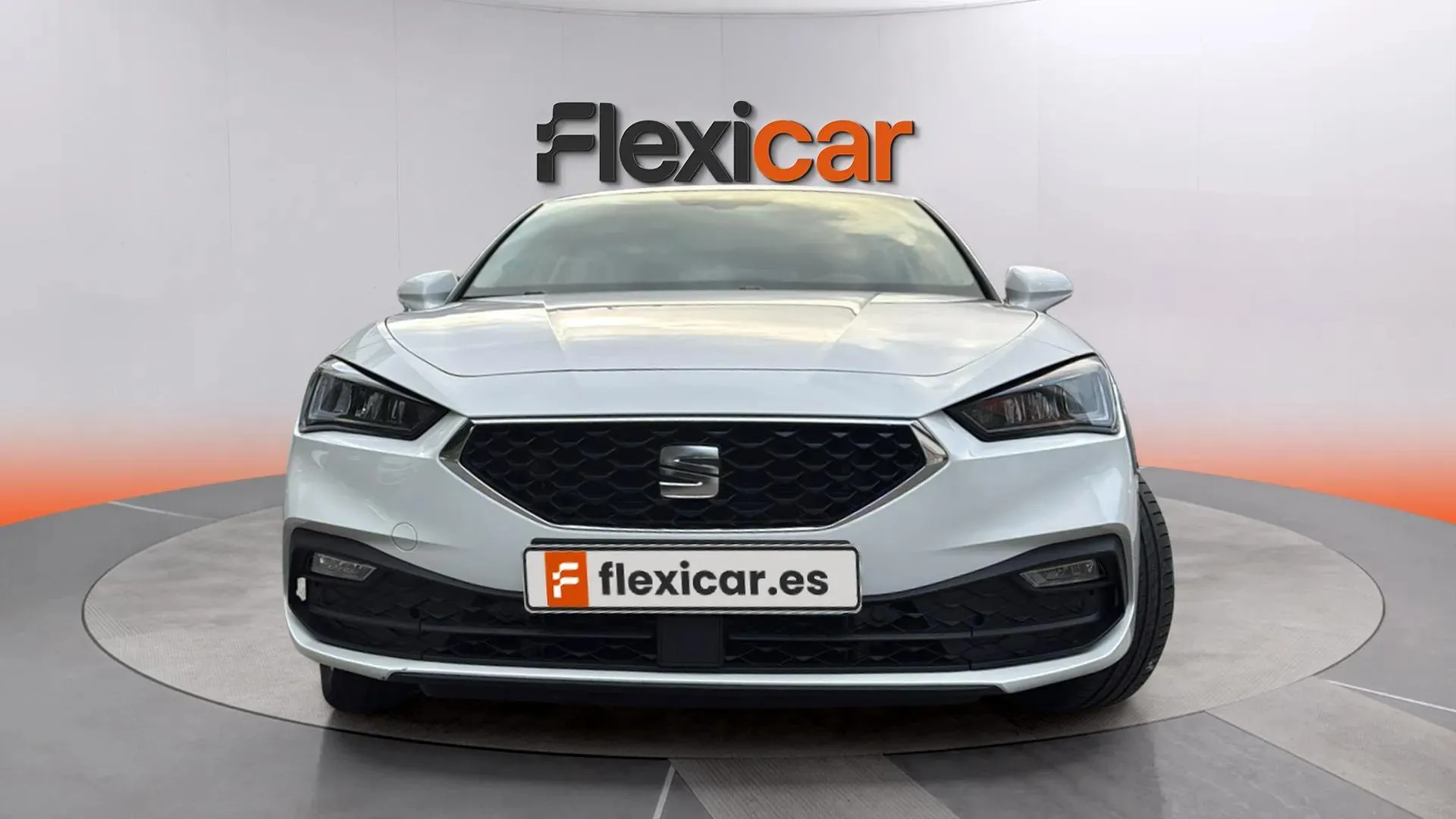 SEAT León 1.0 TSI Style 25 Aniversario - foto 2