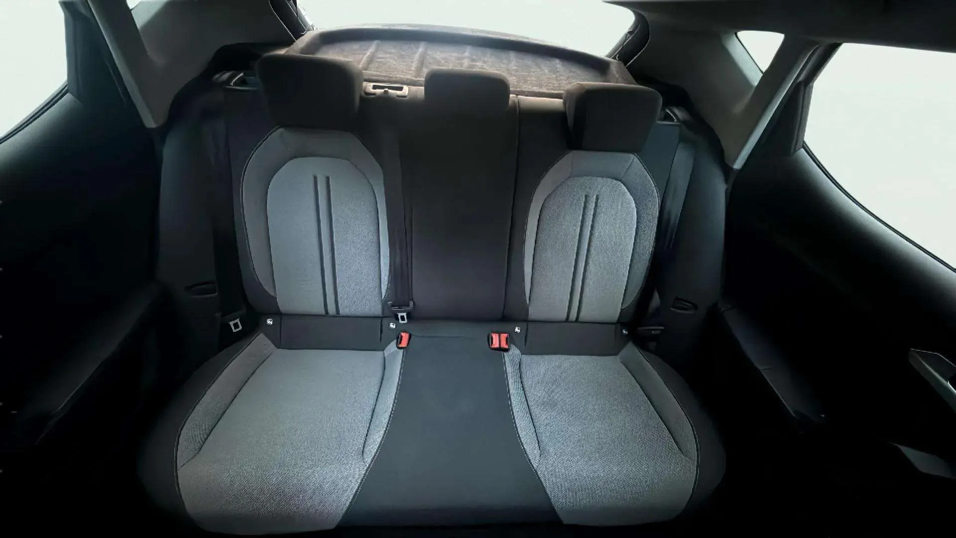 SEAT León 1.0 TSI Style 25 Aniversario - foto 21