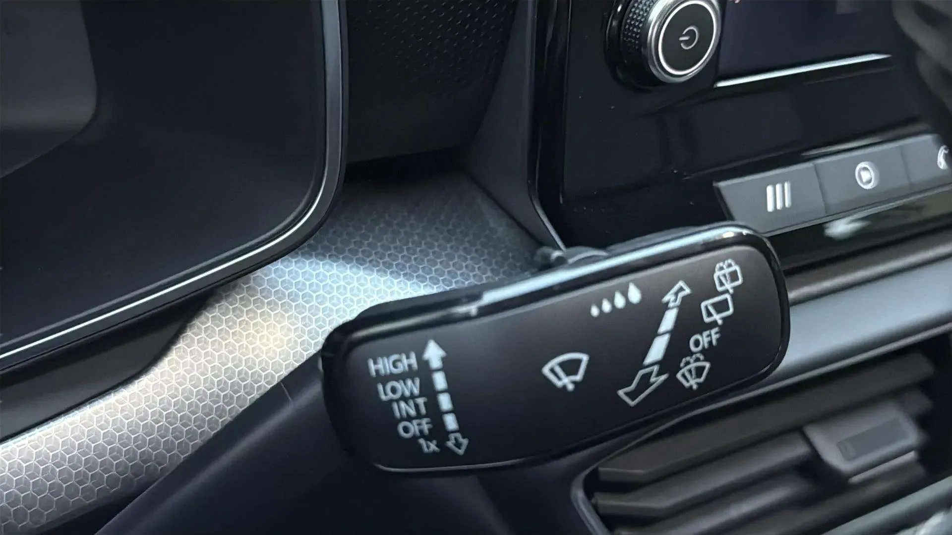 SEAT León 1.0 TSI Style 25 Aniversario - foto 19