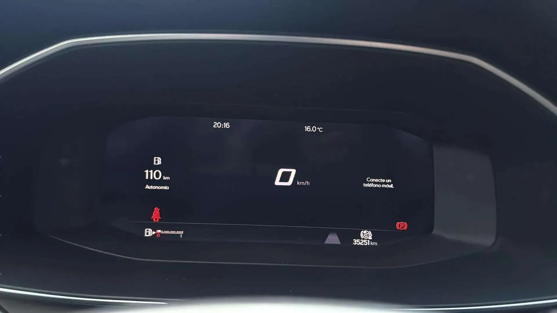 SEAT León 1.0 TSI Style 25 Aniversario - foto 14