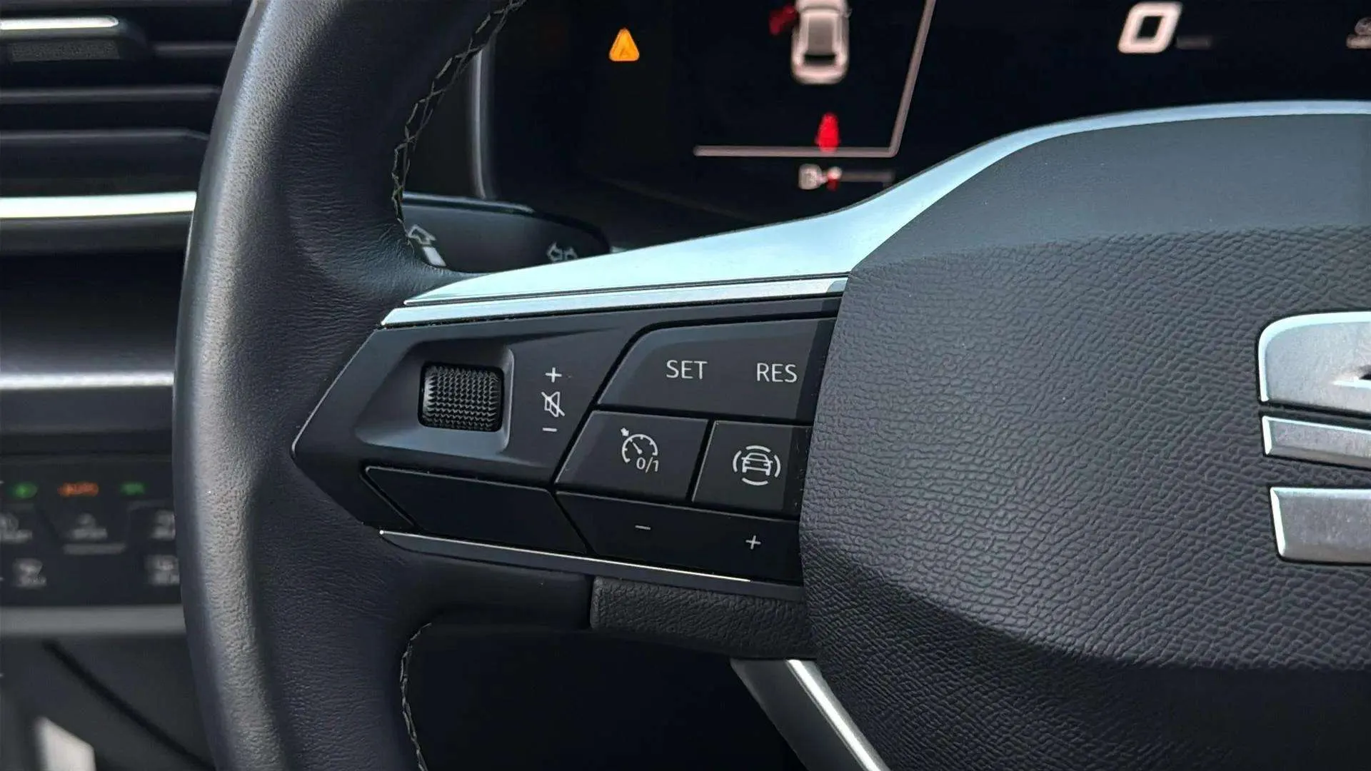 SEAT León 1.0 TSI Style 25 Aniversario - foto 12