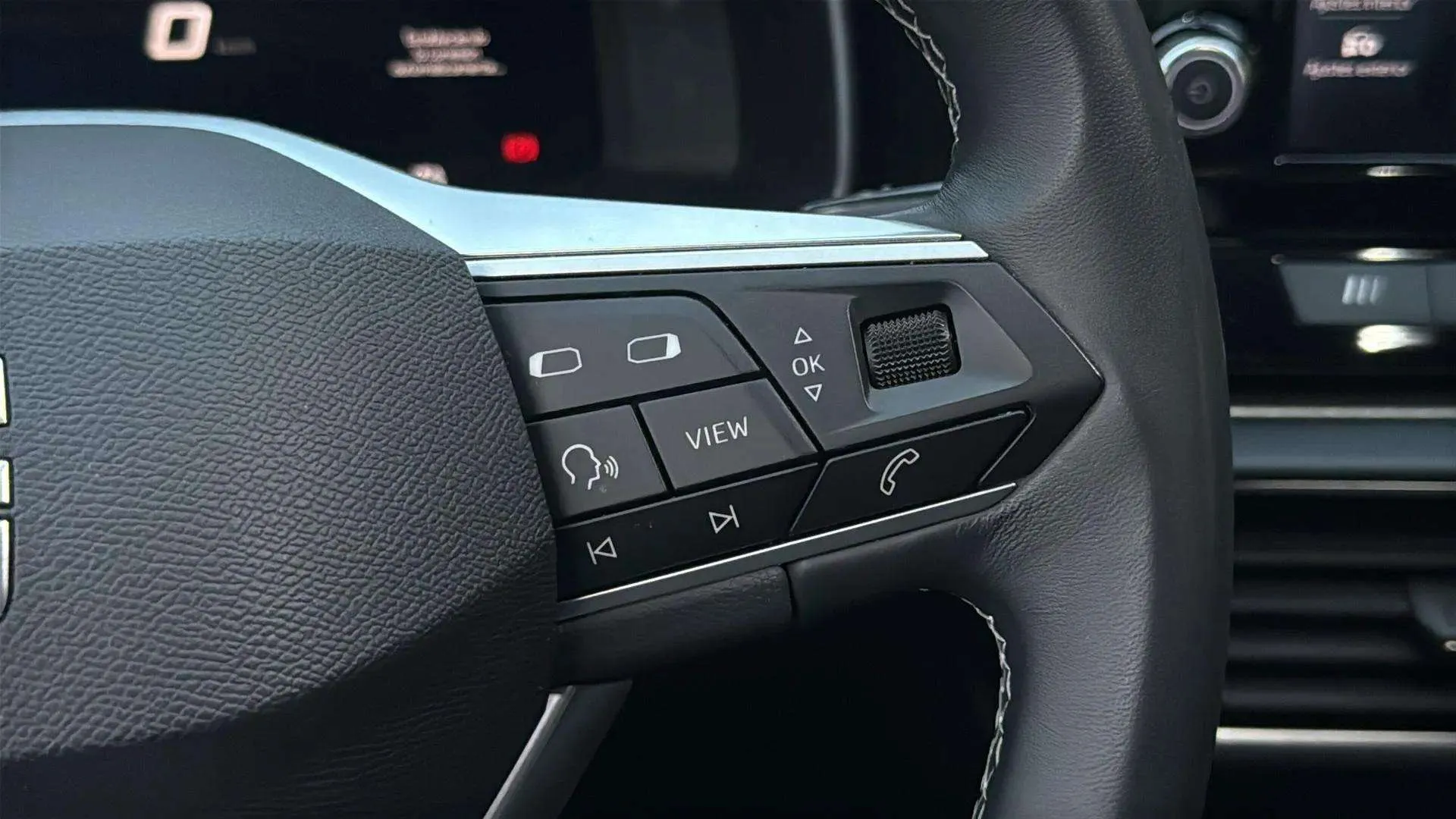 SEAT León 1.0 TSI Style 25 Aniversario - foto 13