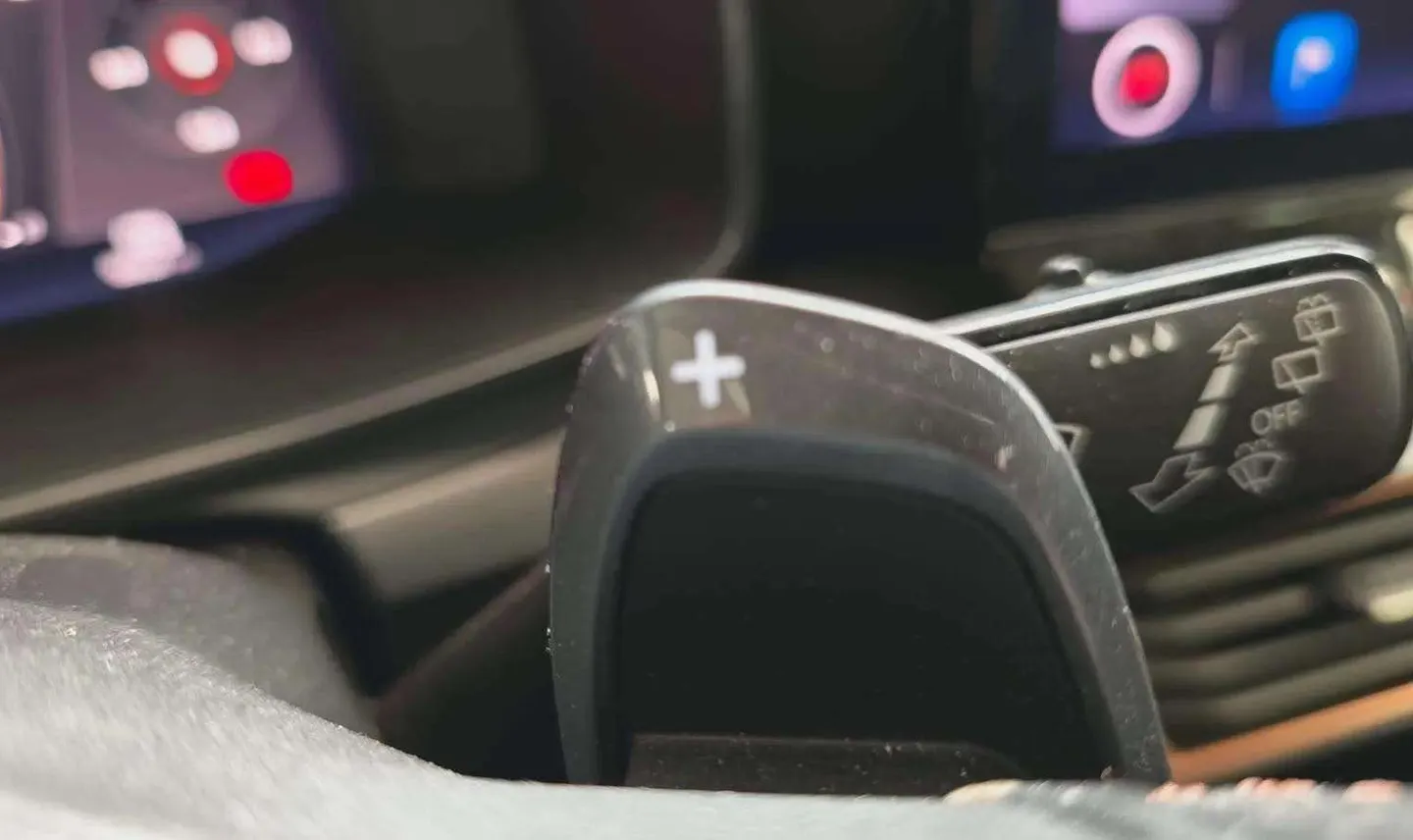 Slide 16