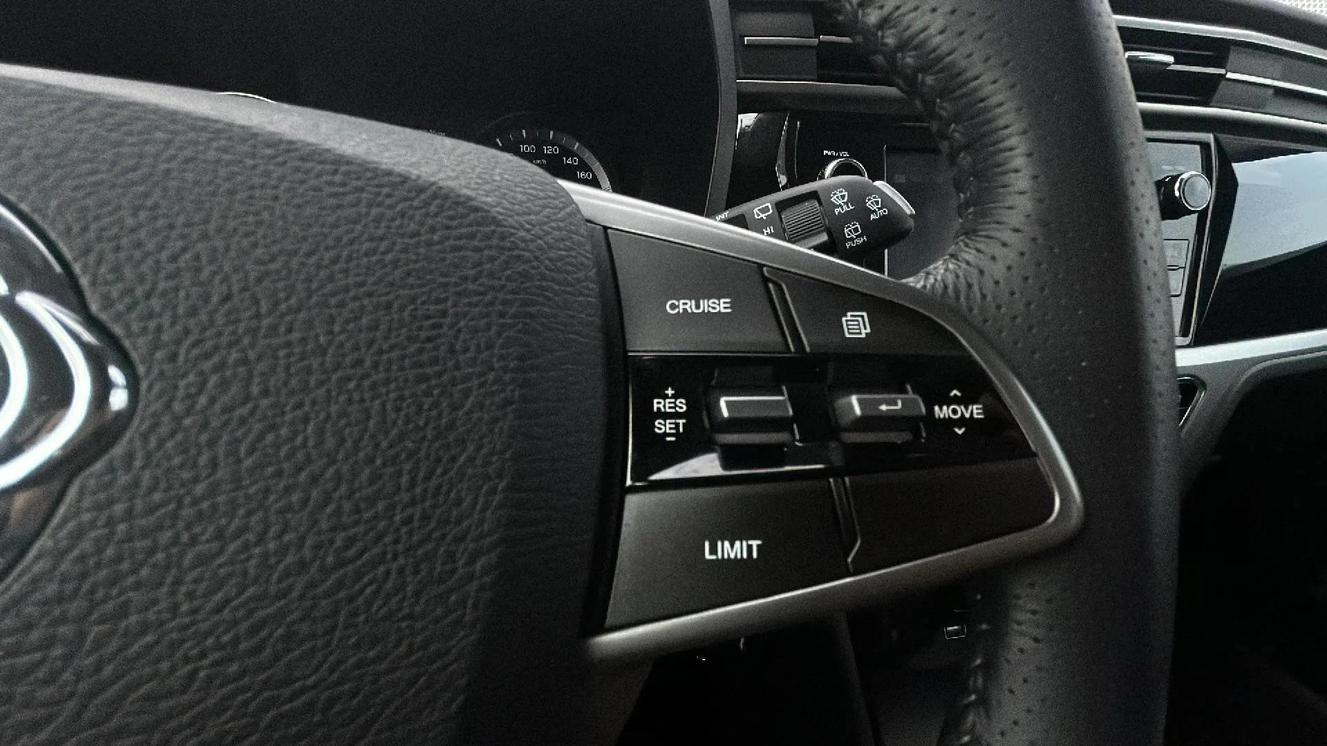 SsangYong Korando G15T LP Limited - foto 14