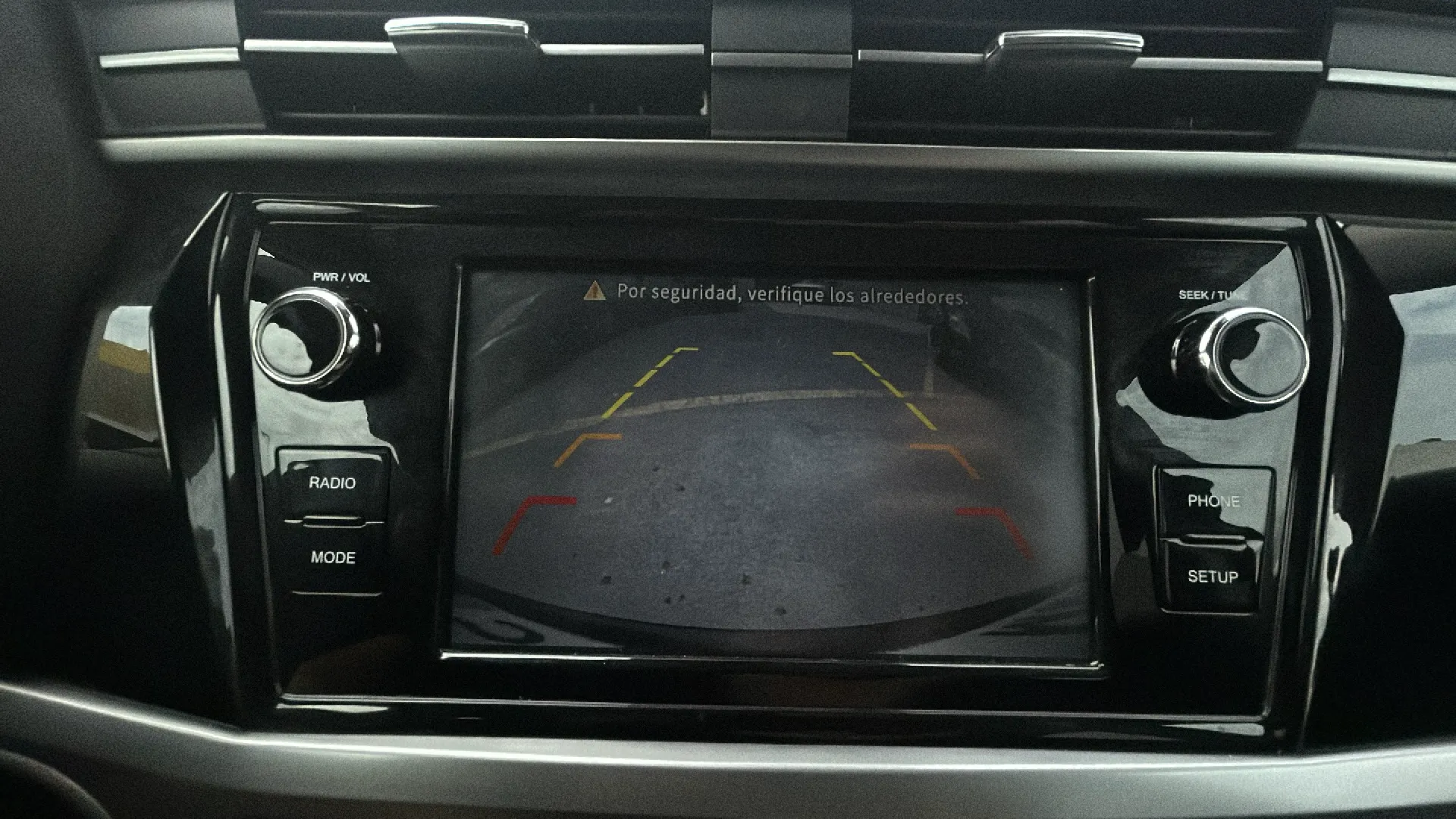 SsangYong Korando G15T LP Limited - foto 17