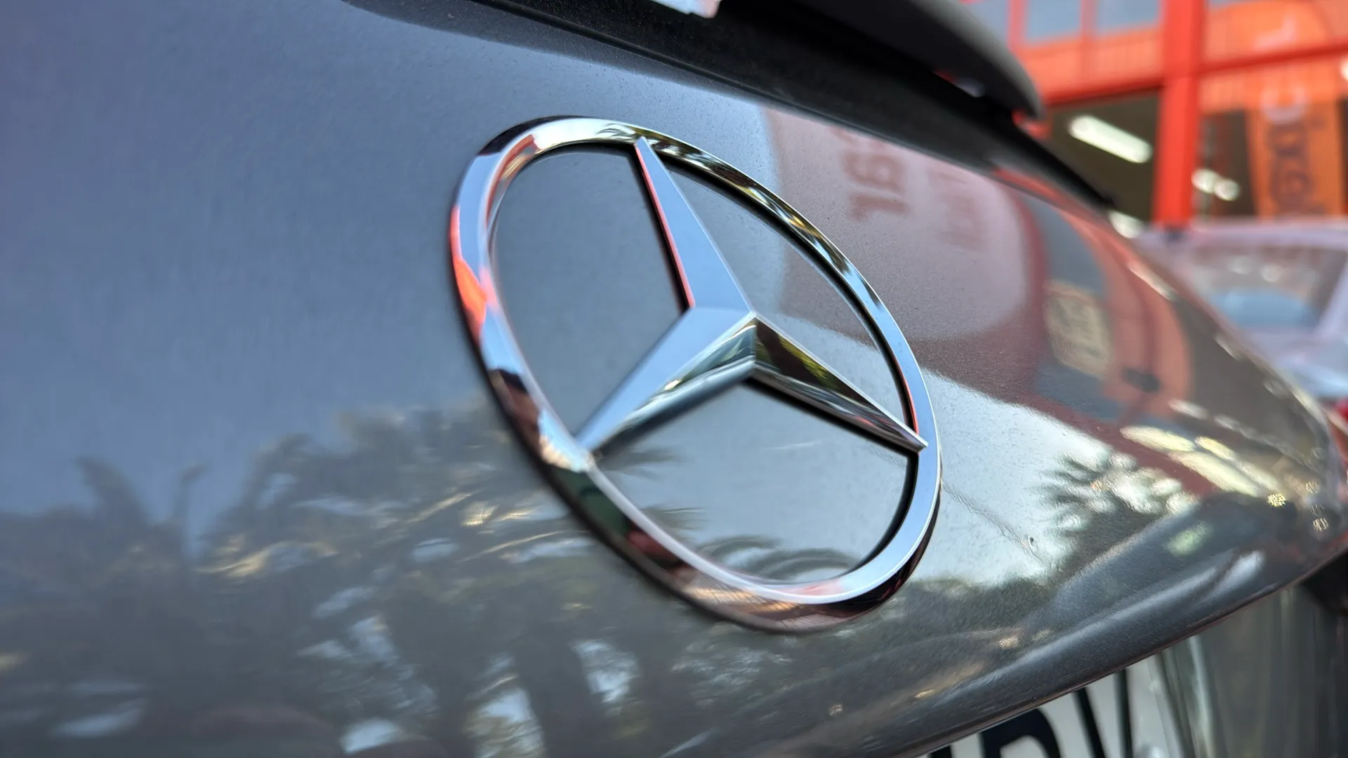 Mercedes-Benz Clase A A 200 d - foto 23